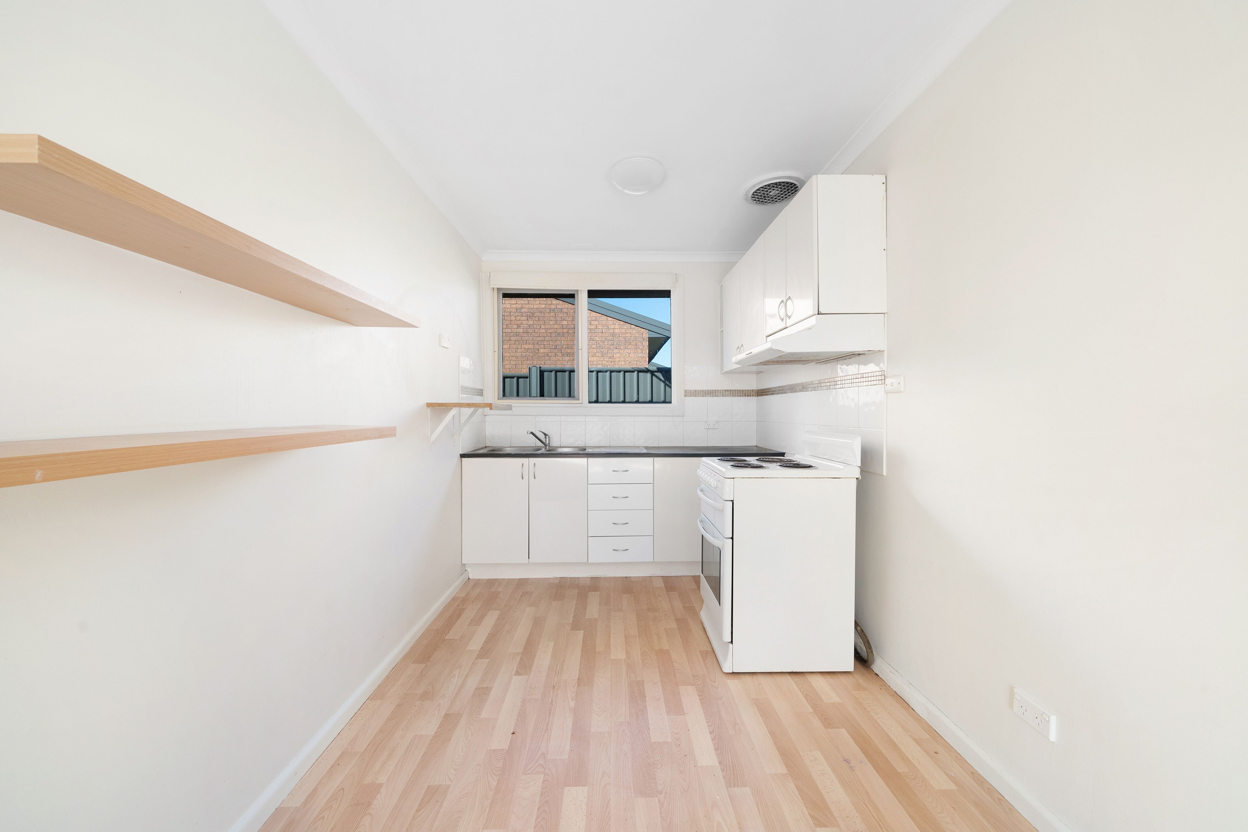 88a Fergus Road, Karabar NSW 2620