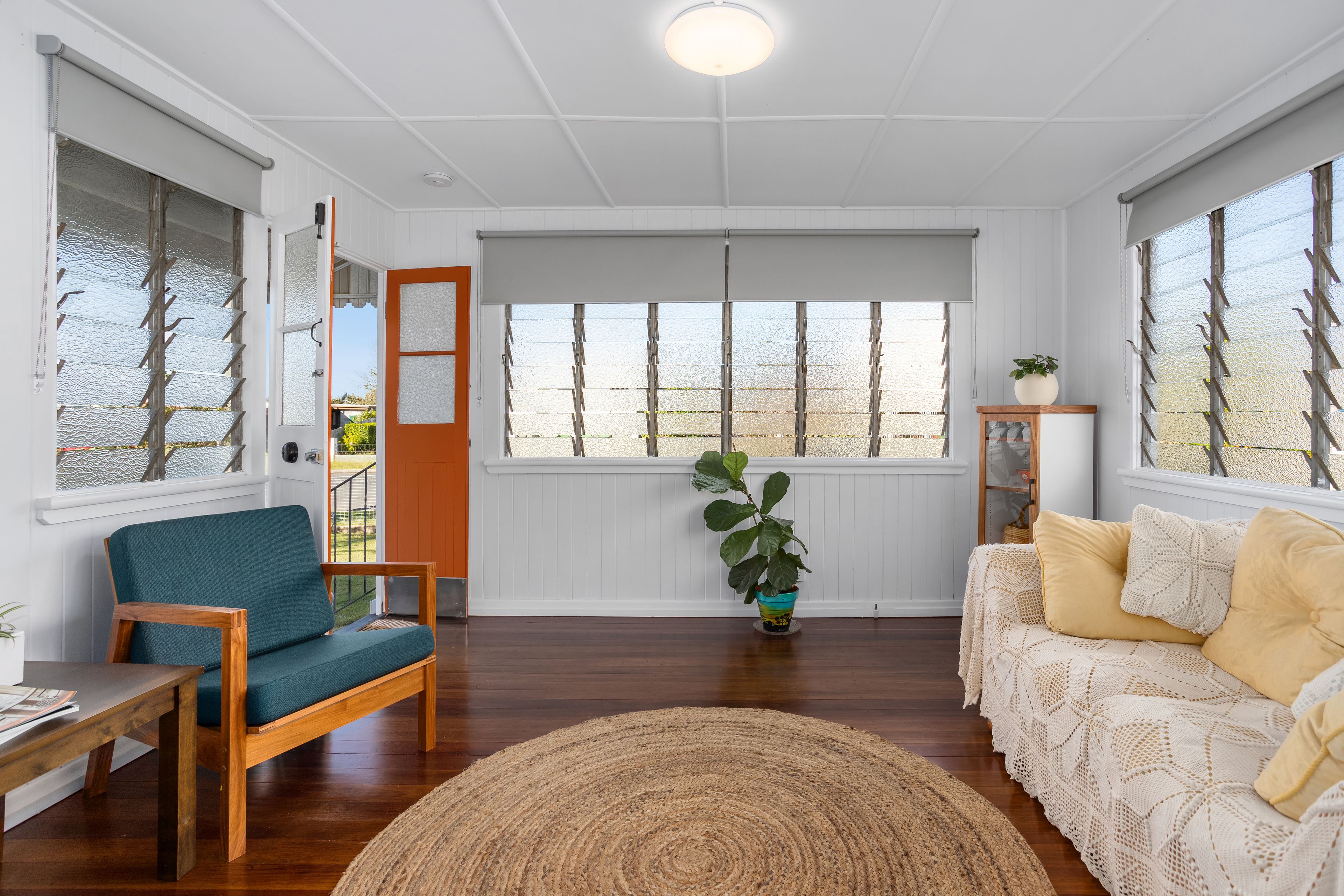 30 Dudleigh Street, Booval, QLD 4304