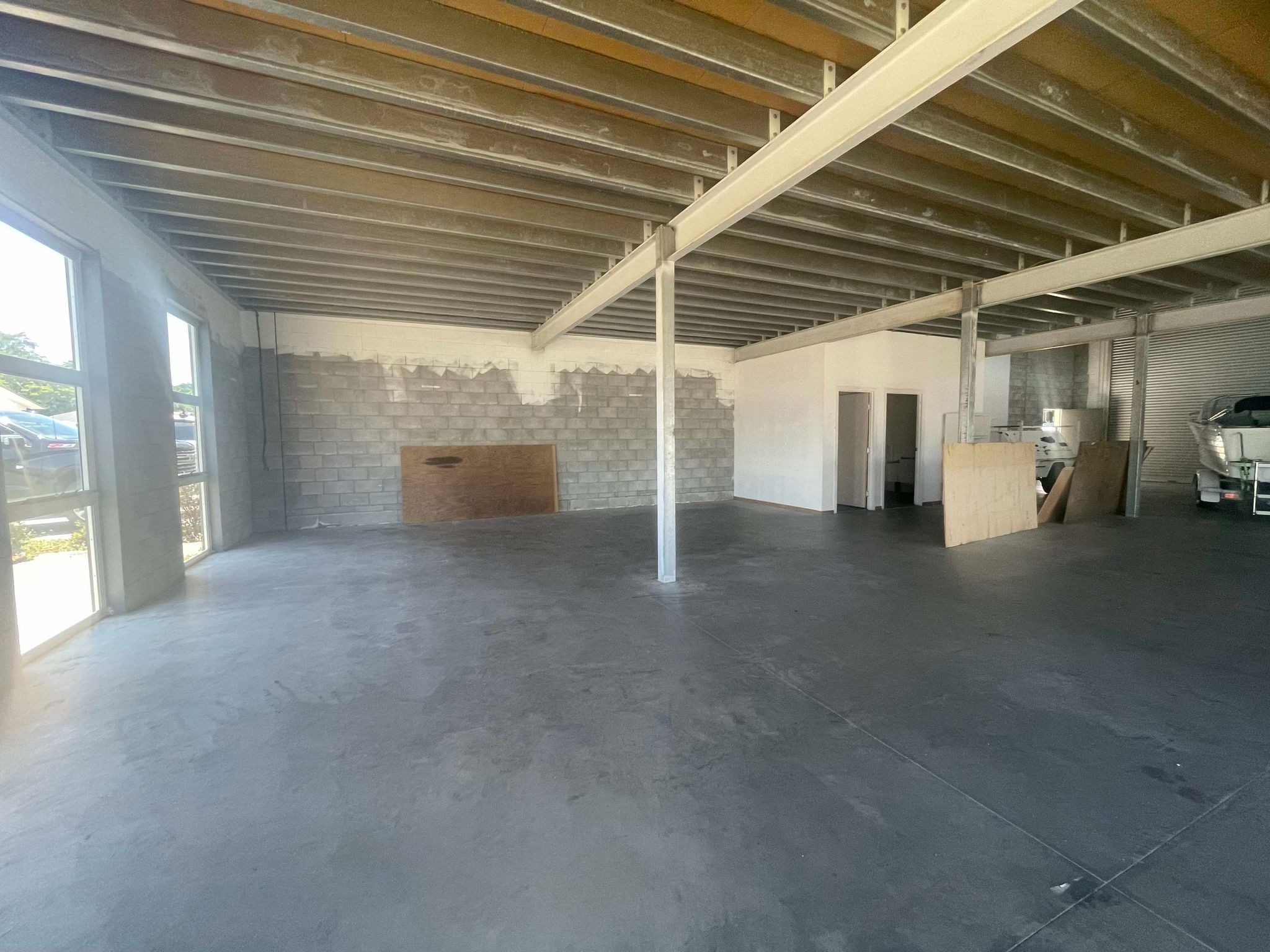 5/54 Carlo Drive, Cannonvale, QLD 4802