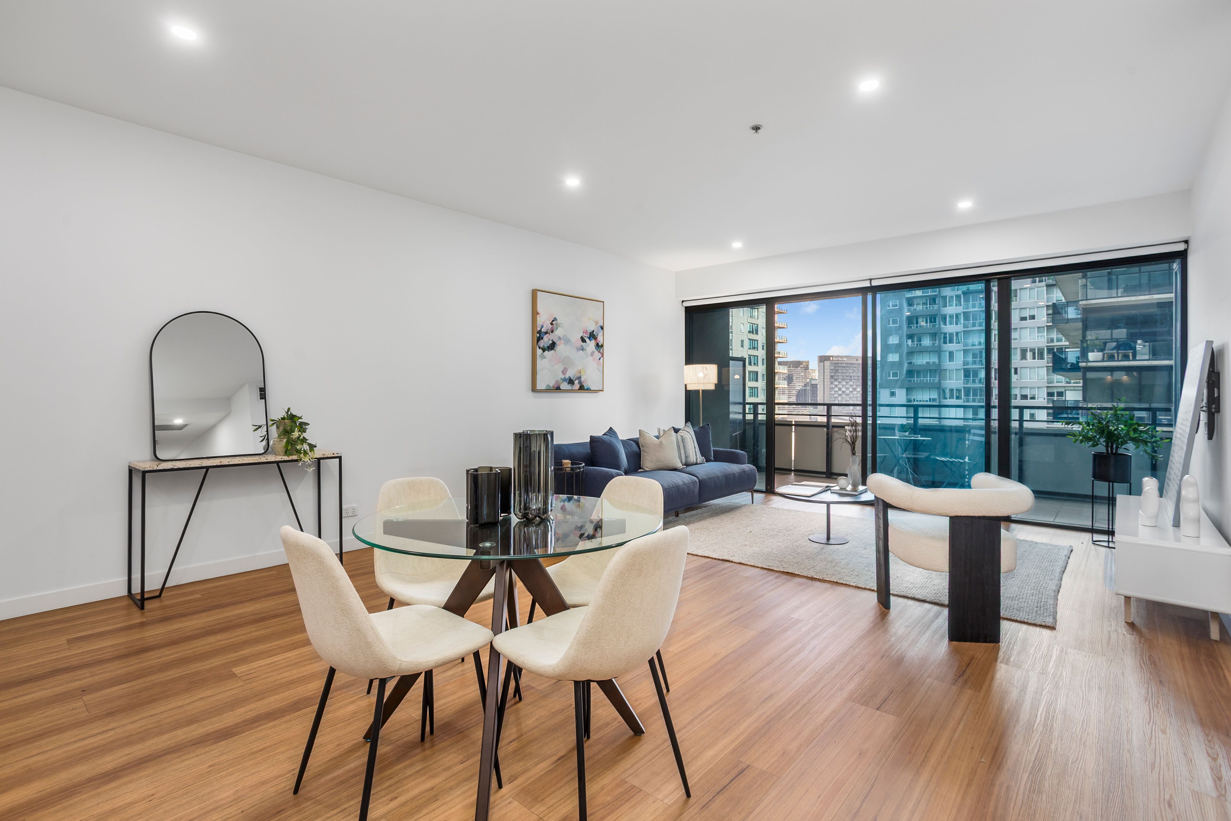 1604/45 Haig Street, Southbank, VIC 3006