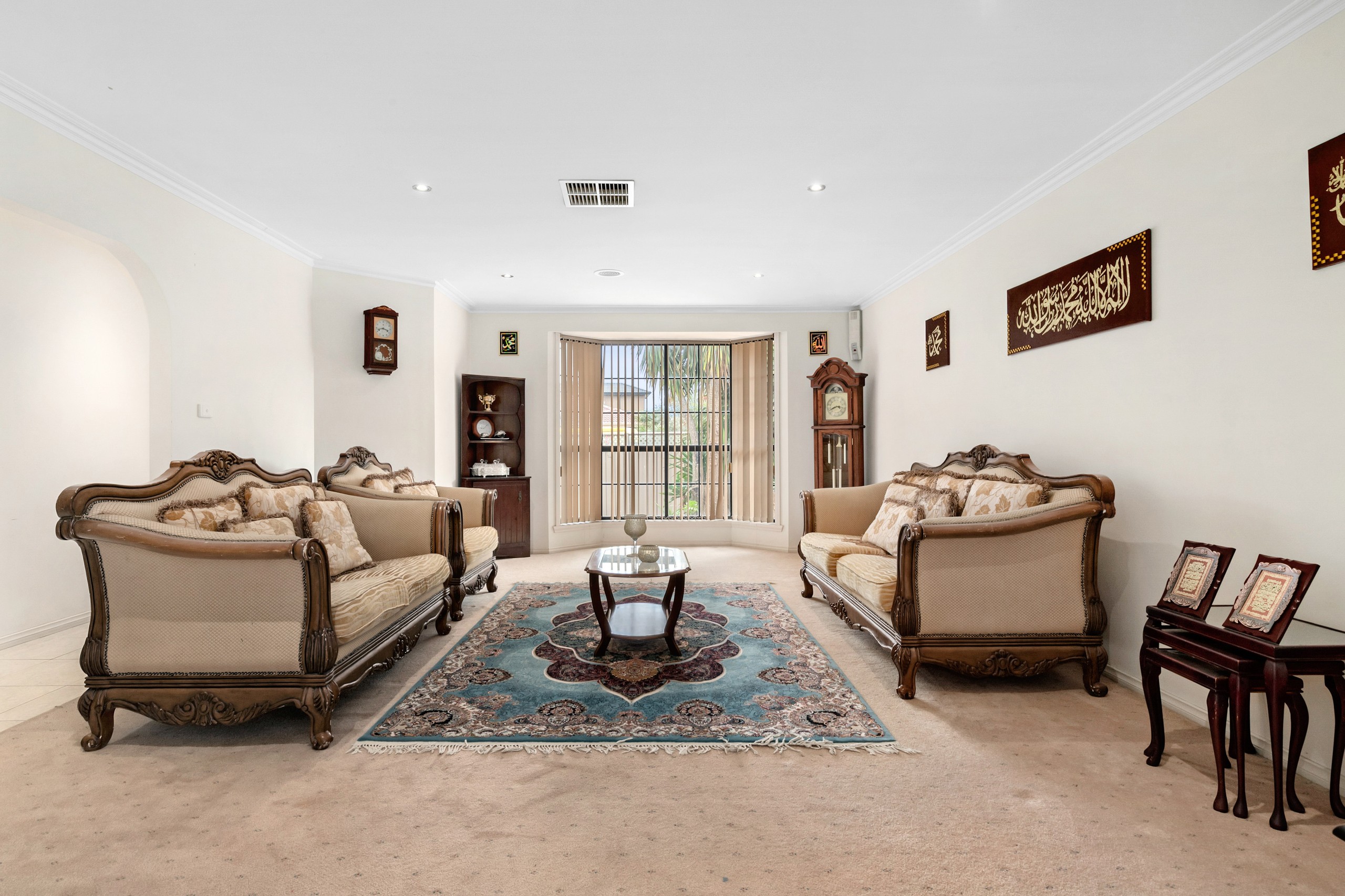 5 Stamford Court, Broadmeadows, VIC 3047