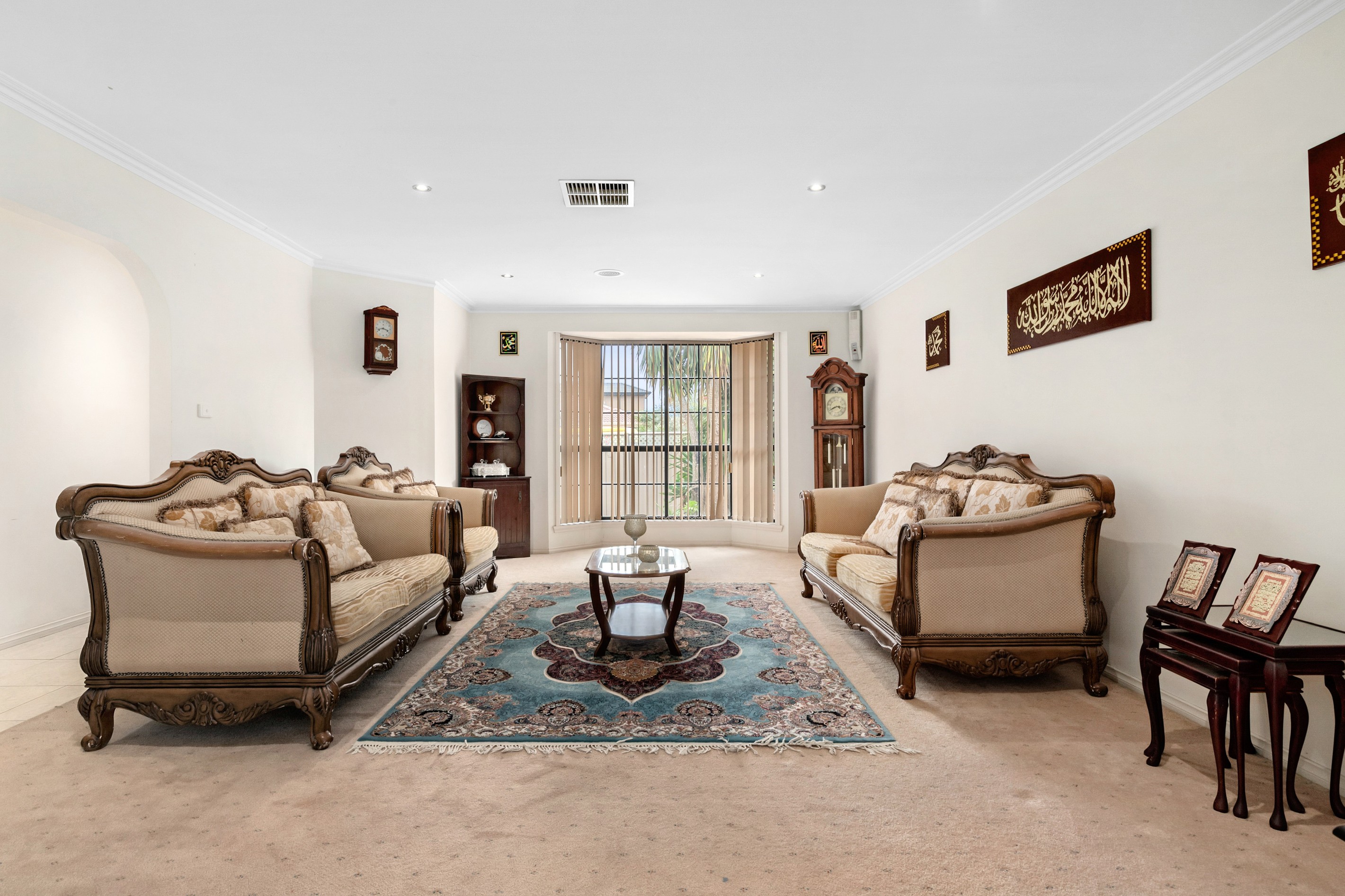 5 Stamford Court, Broadmeadows, VIC 3047