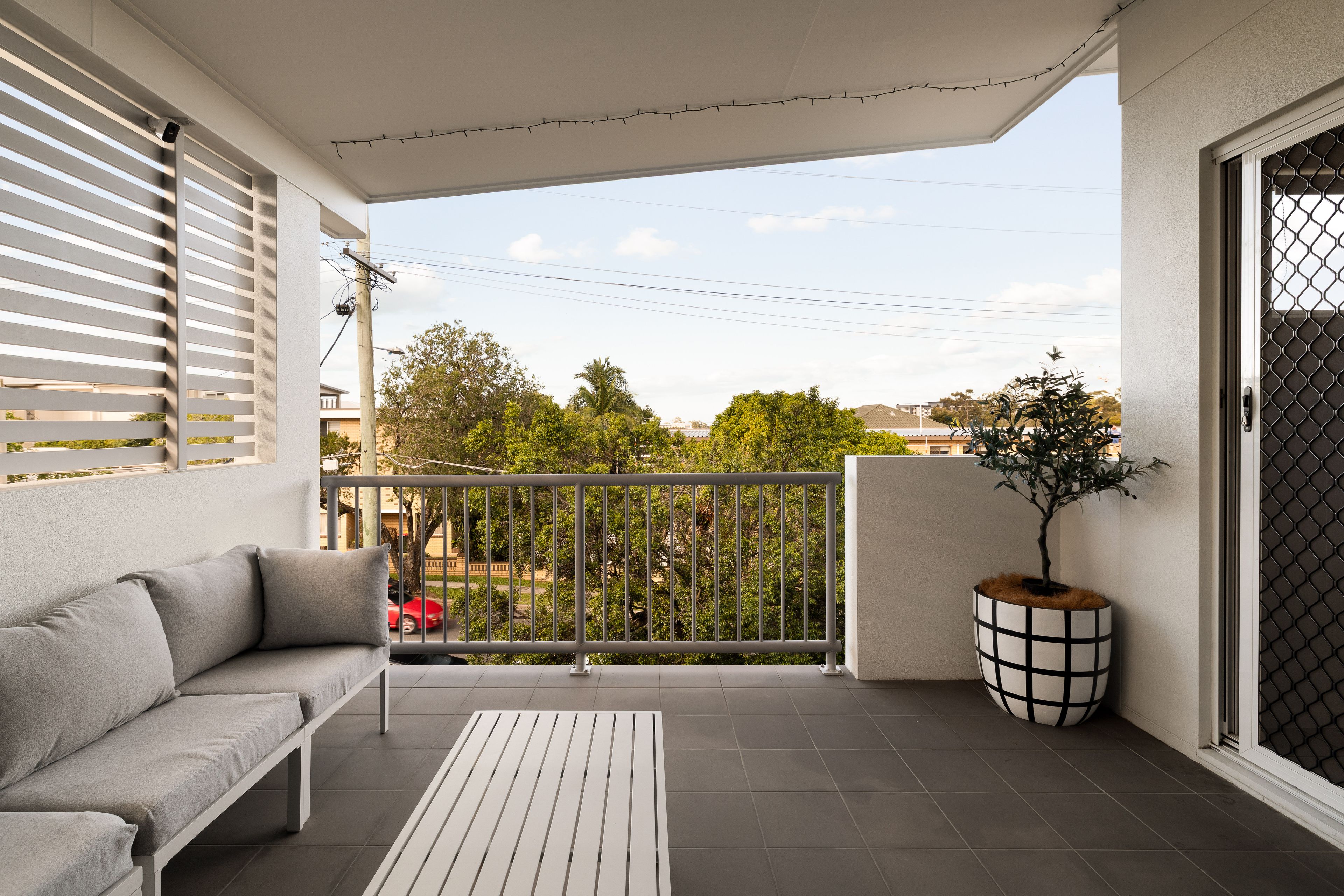 6/91 Eton Street, Nundah, QLD 4012