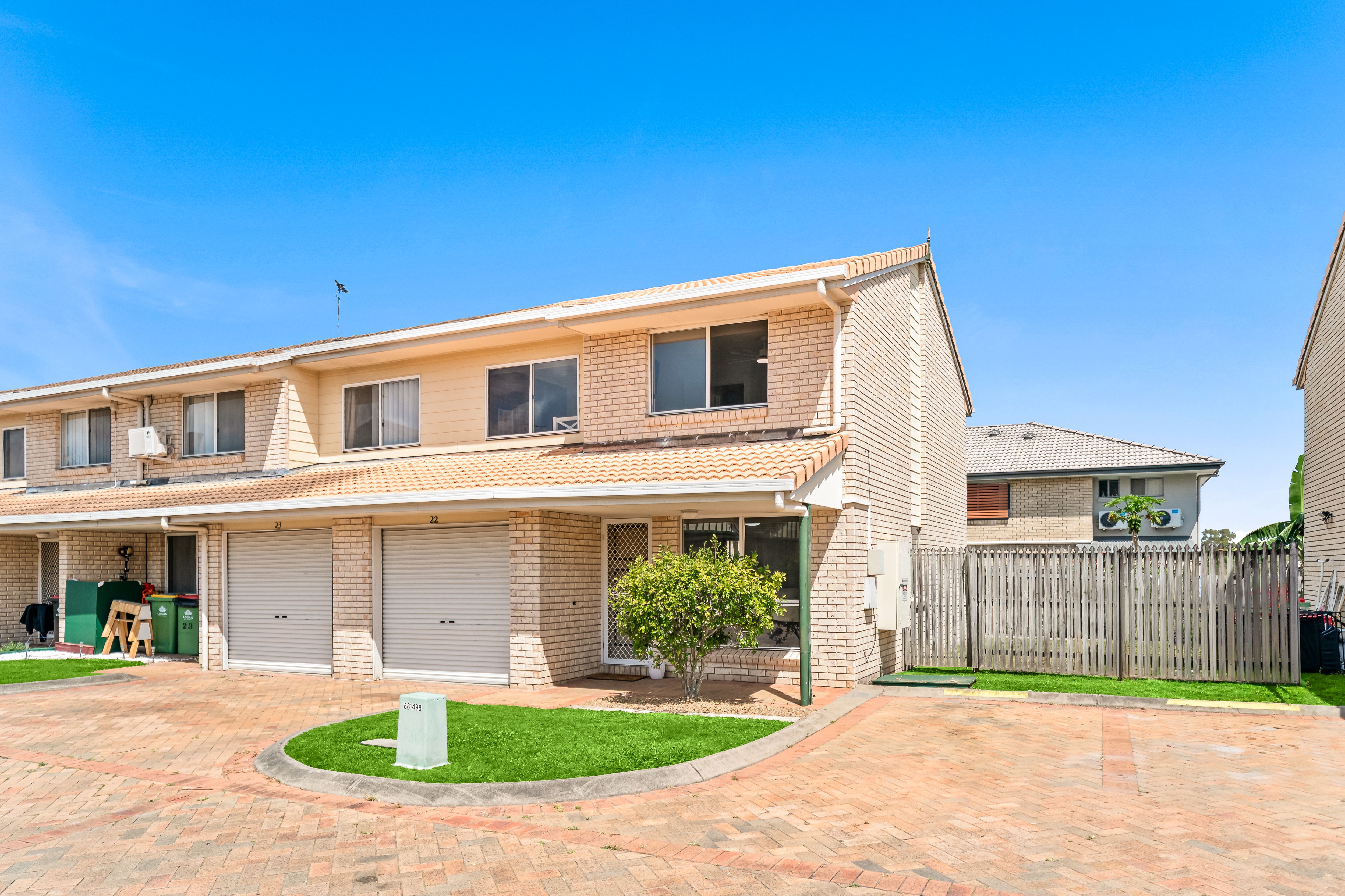 22/259 Browns Plains Road — photo from Ray White Logan City