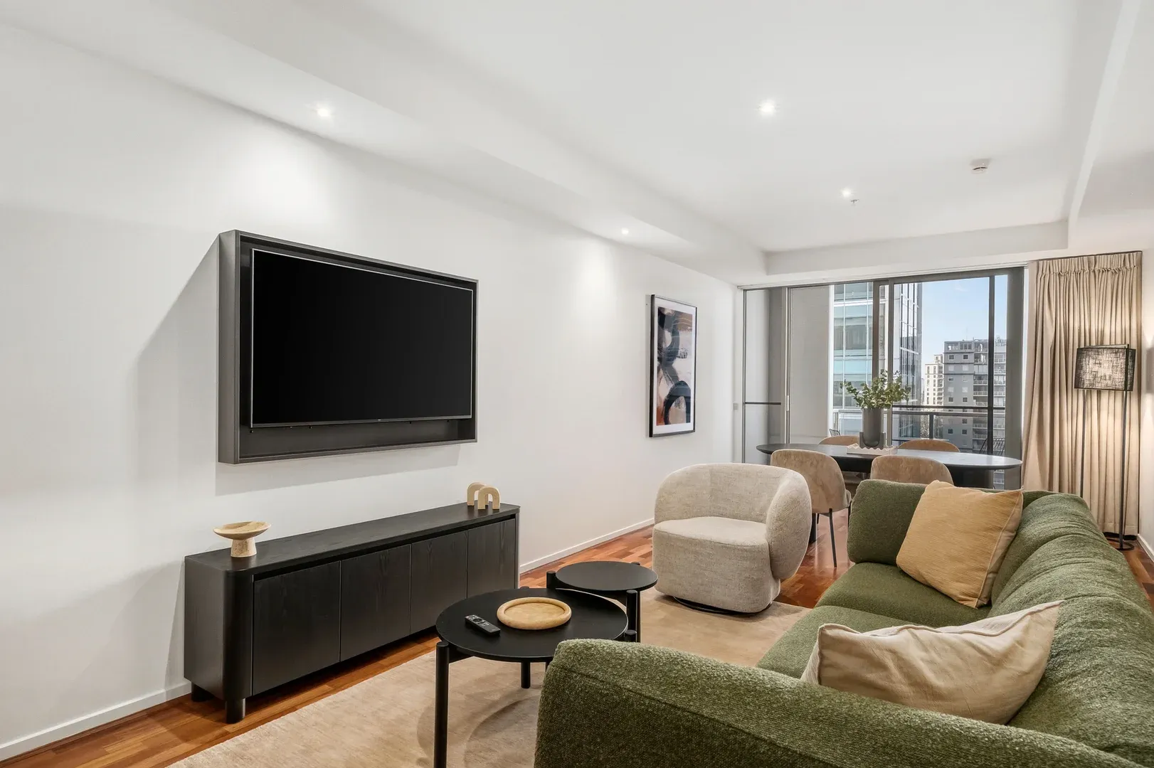 2B1C/23-33 Lonsdale Street — photo 8 of 27