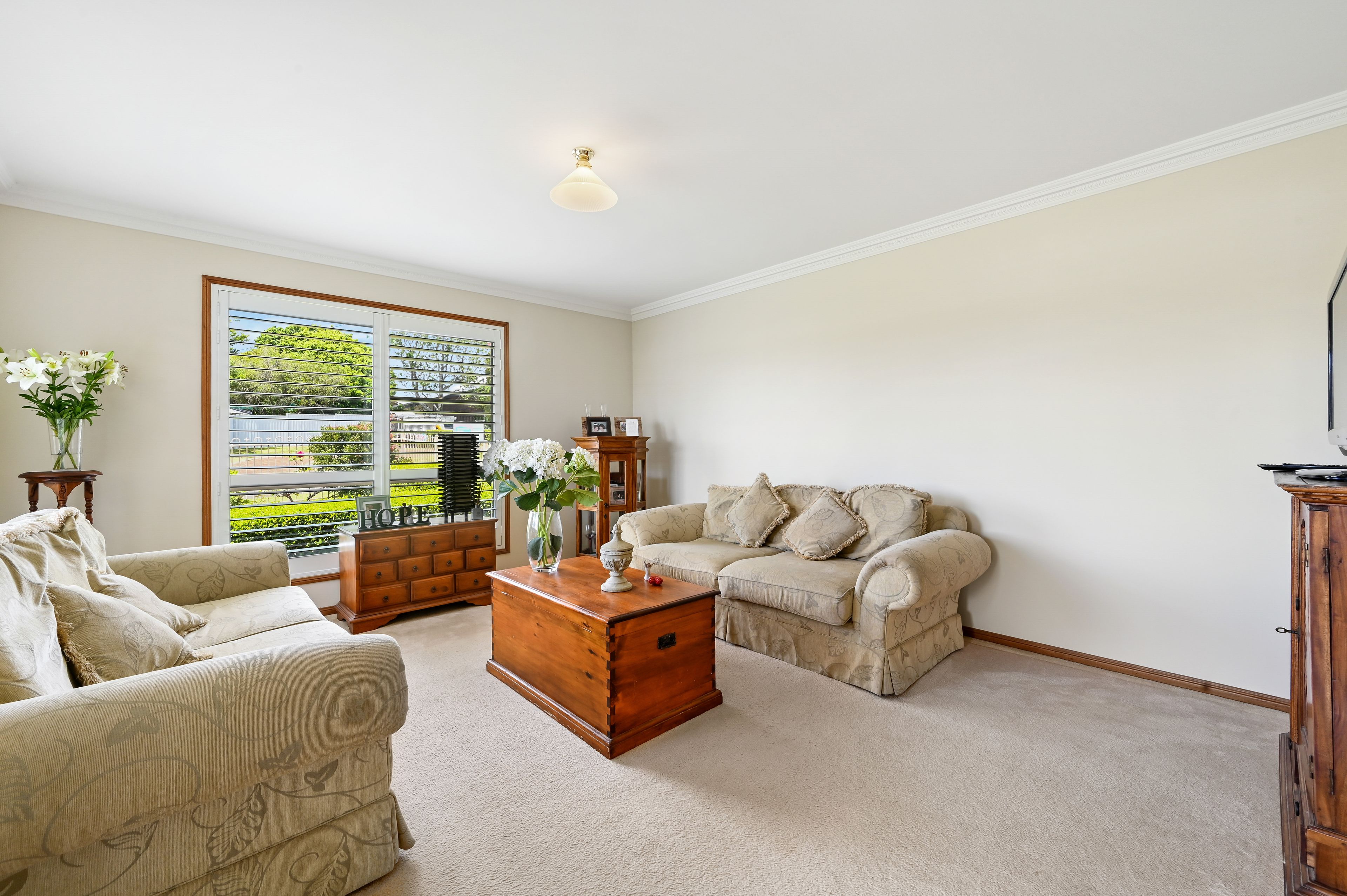 361 Spring Street, Kearneys Spring, QLD 4350