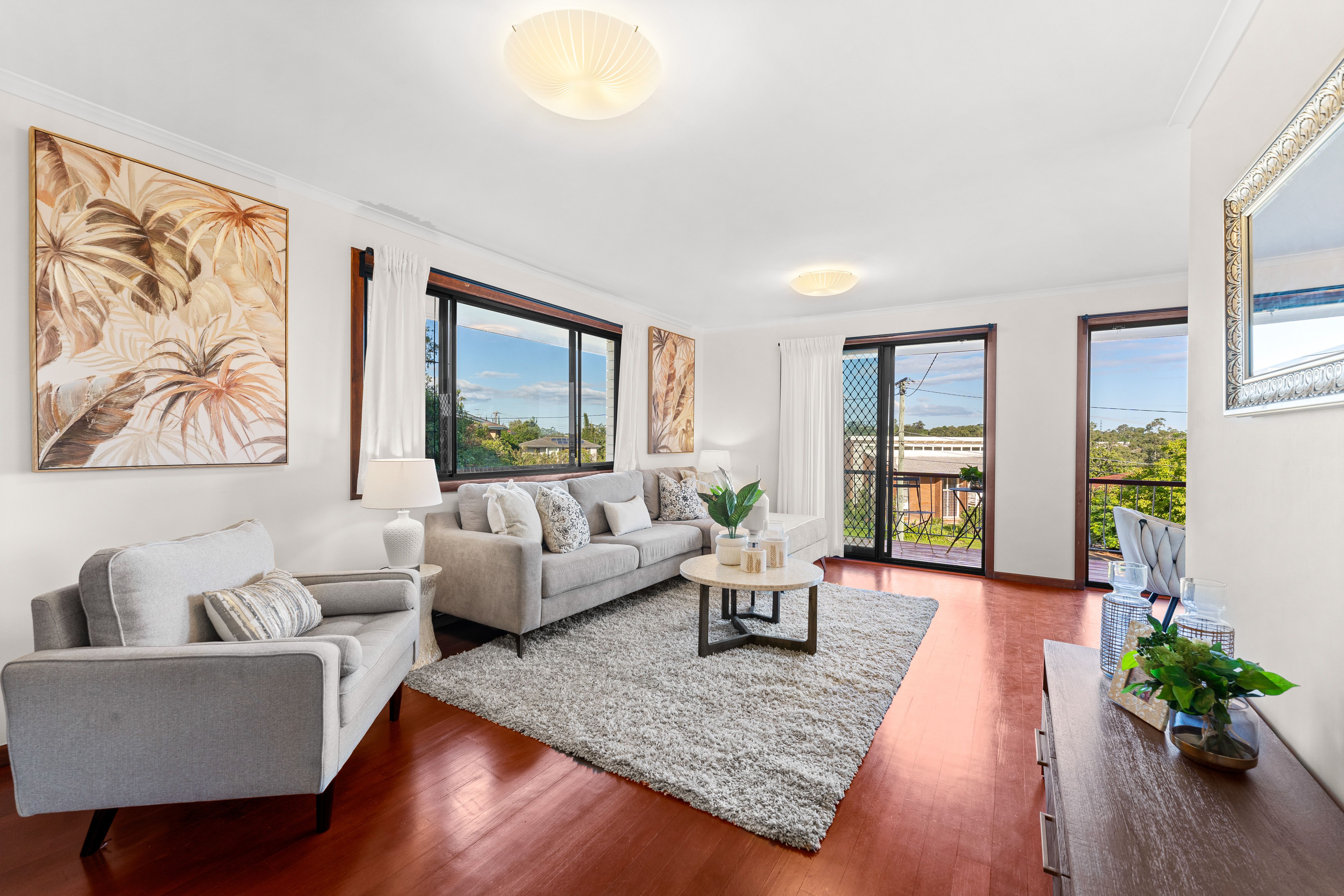 20 Fernshaw Street, Macgregor, QLD 4109