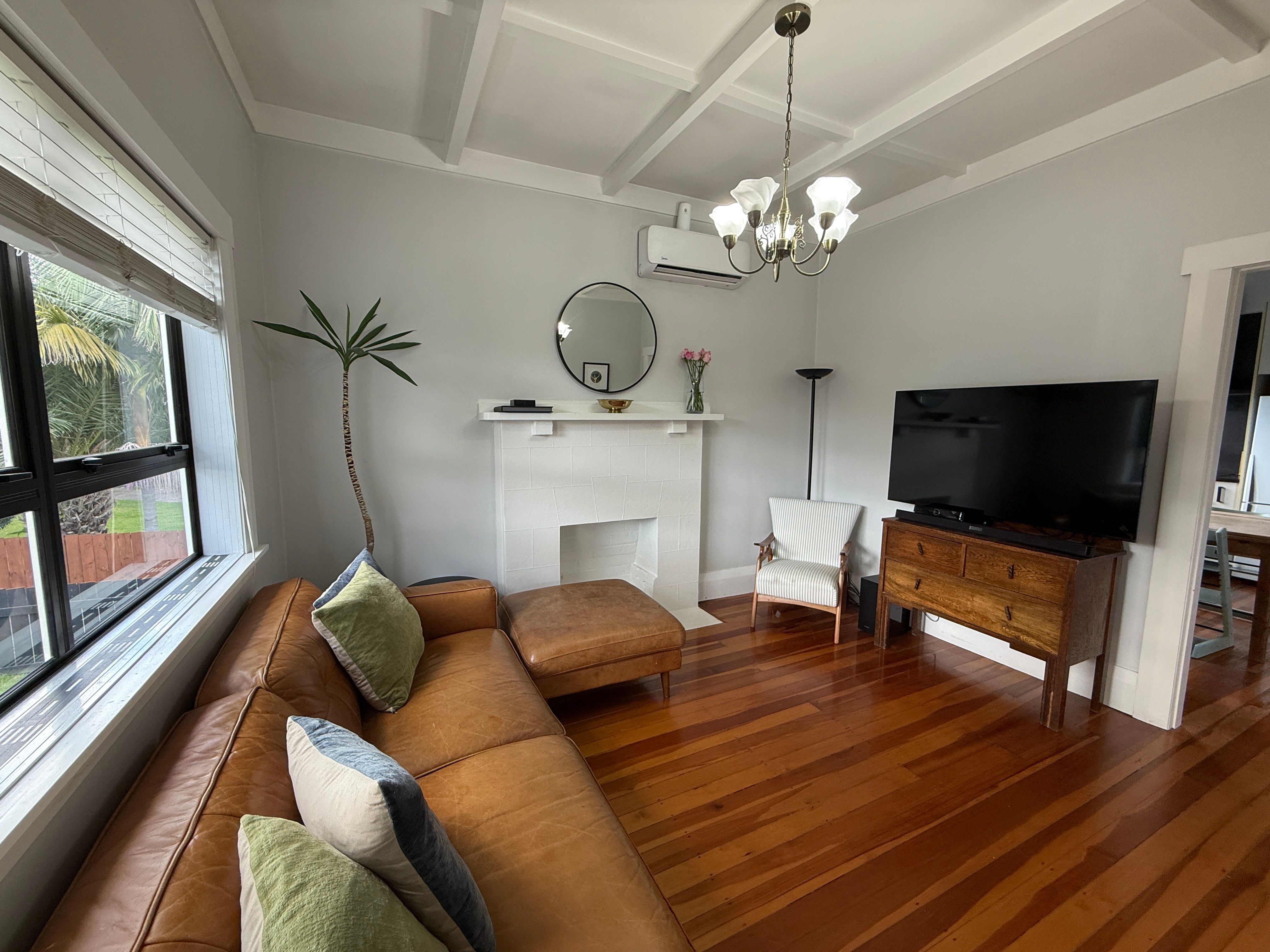 27 Sturges Avenue, Otahuhu, Auckland City