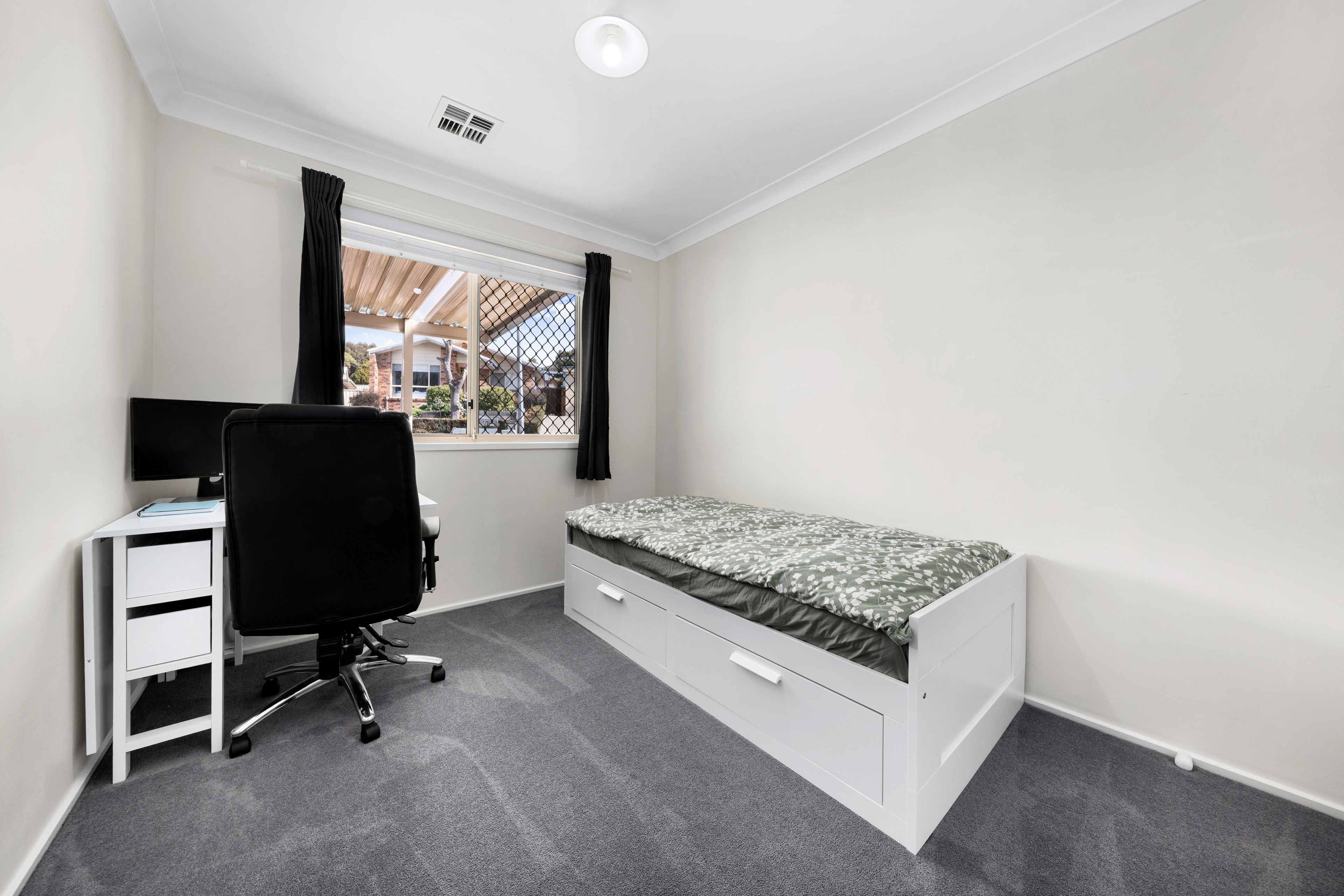 8 Schofield Place — photo 14 of 27