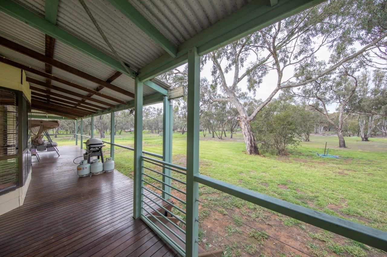 Lot 2 Swan Hill Road — photo 11 of 18
