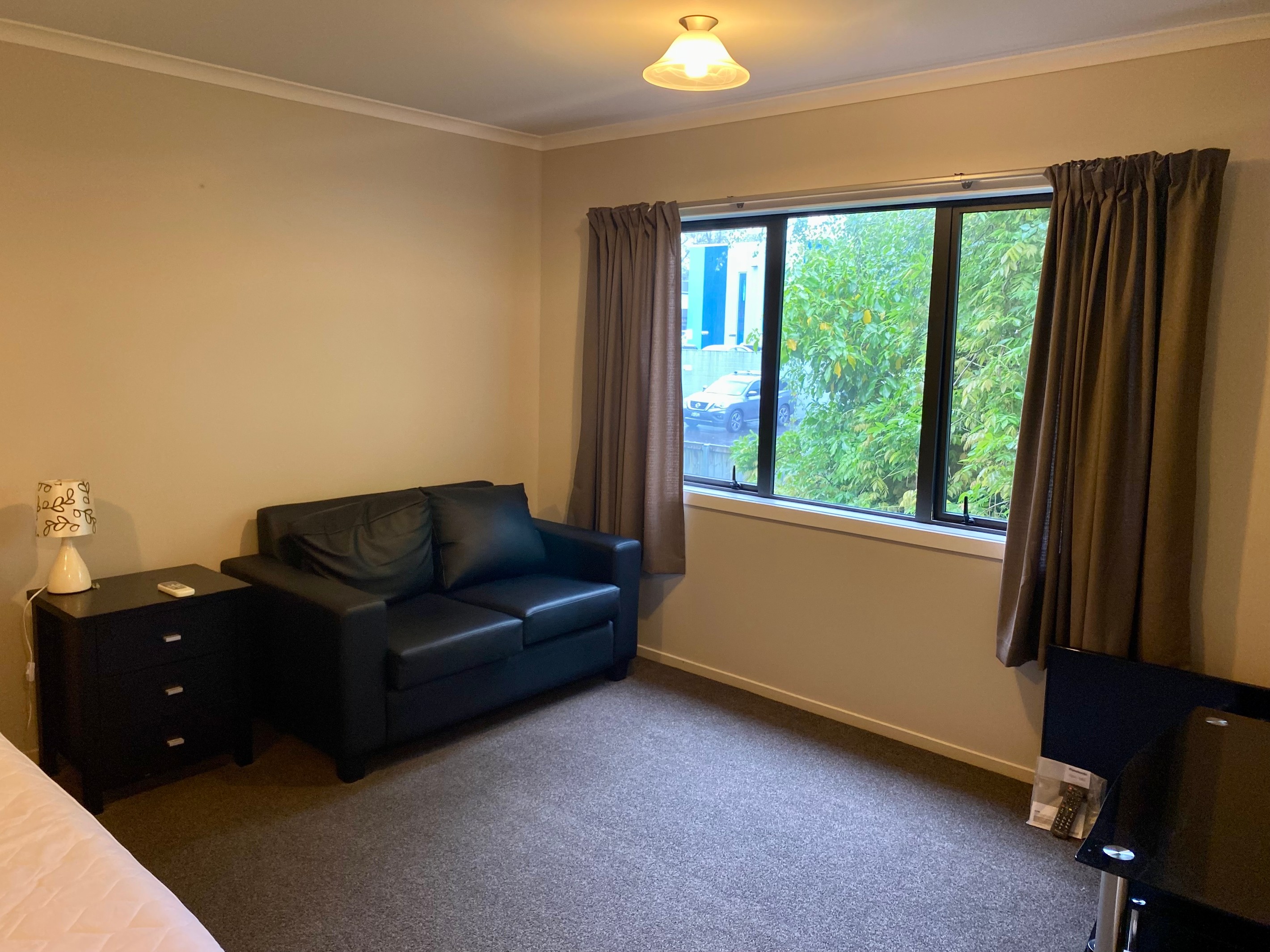 3B Rm C Rostrevor Street, Hamilton Central, Hamilton City