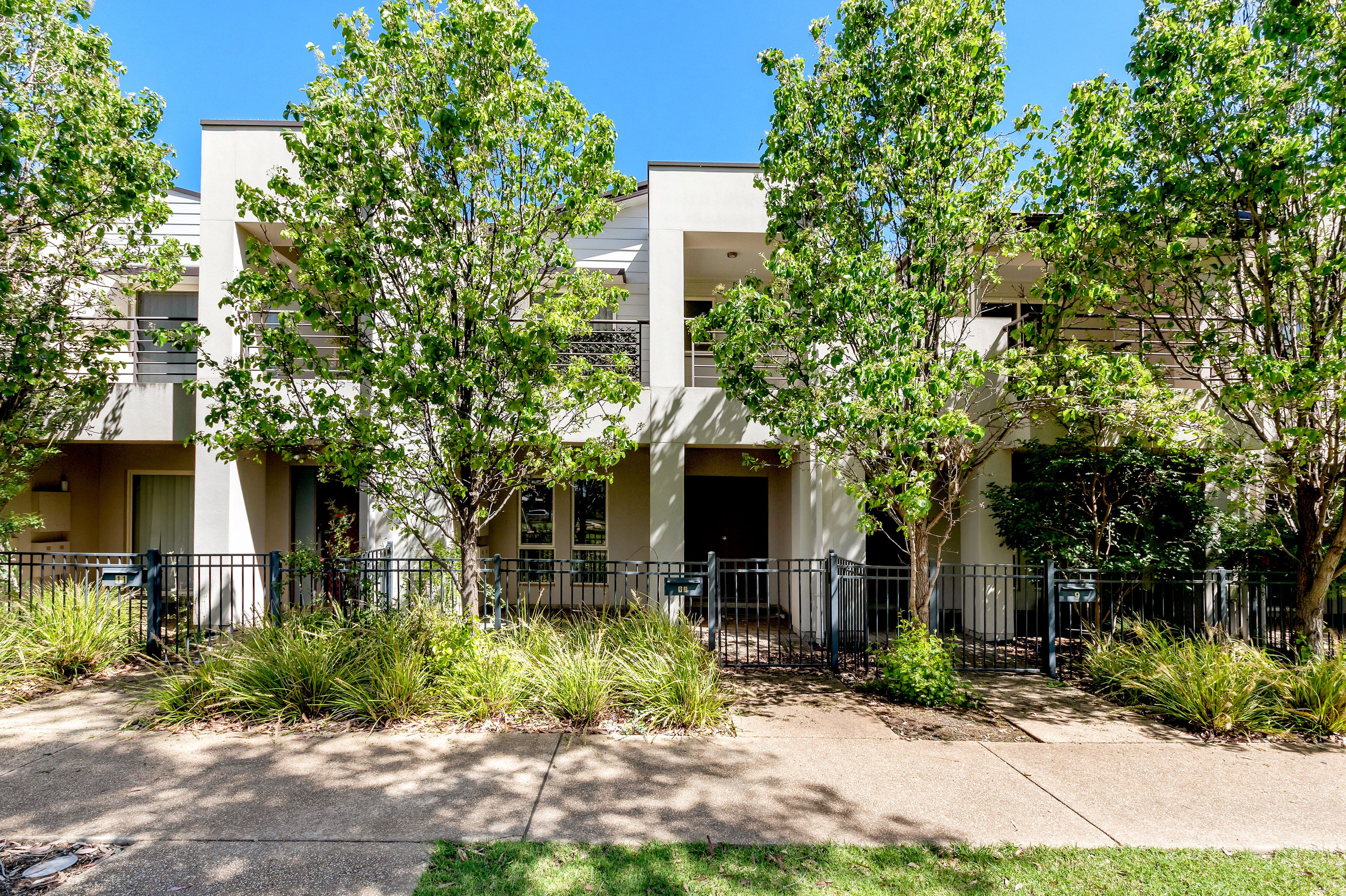 9A Havan Lane , Munno Para SA 5115