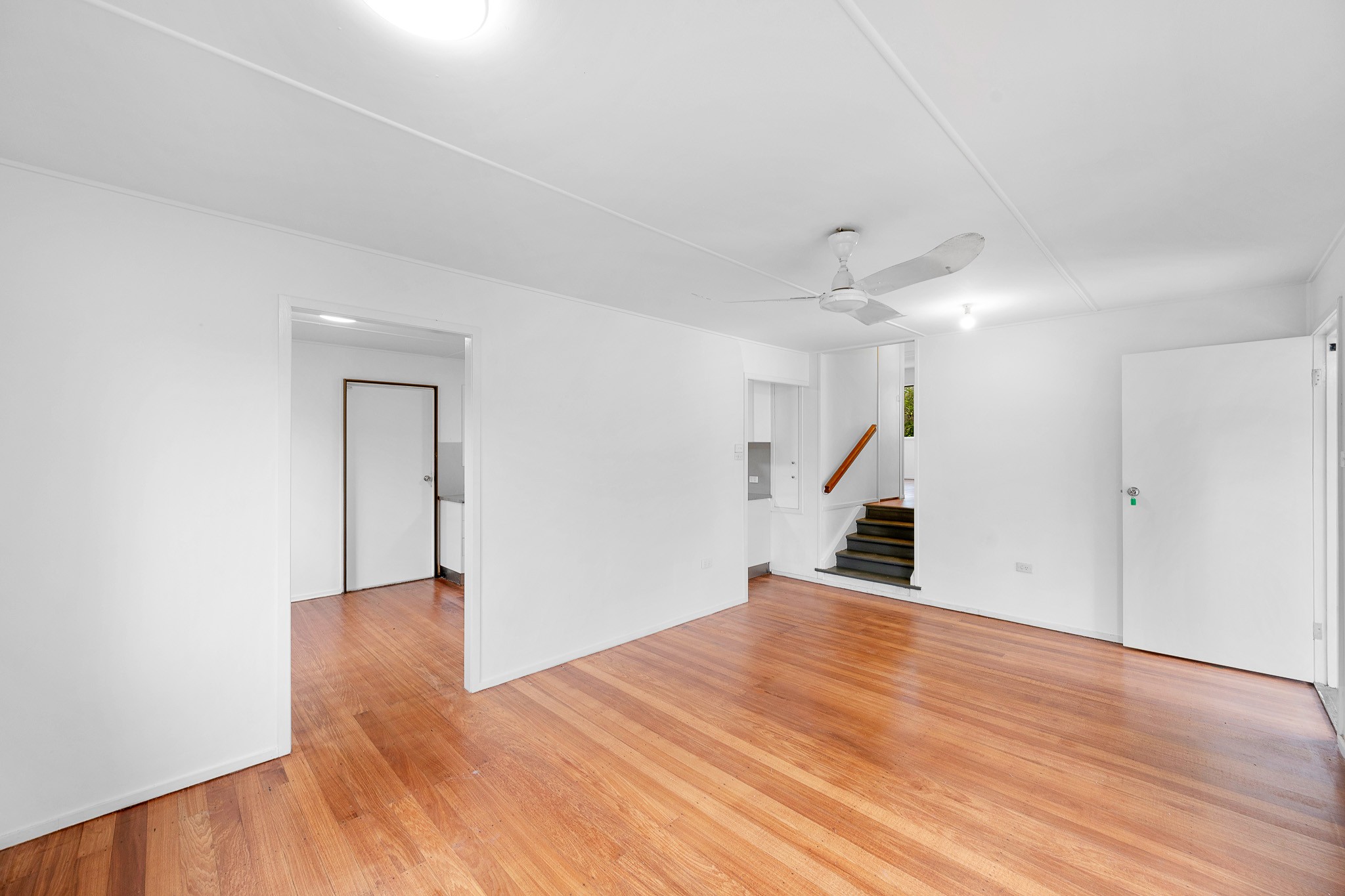 20 Brisbane Street, Barney Point, QLD 4680