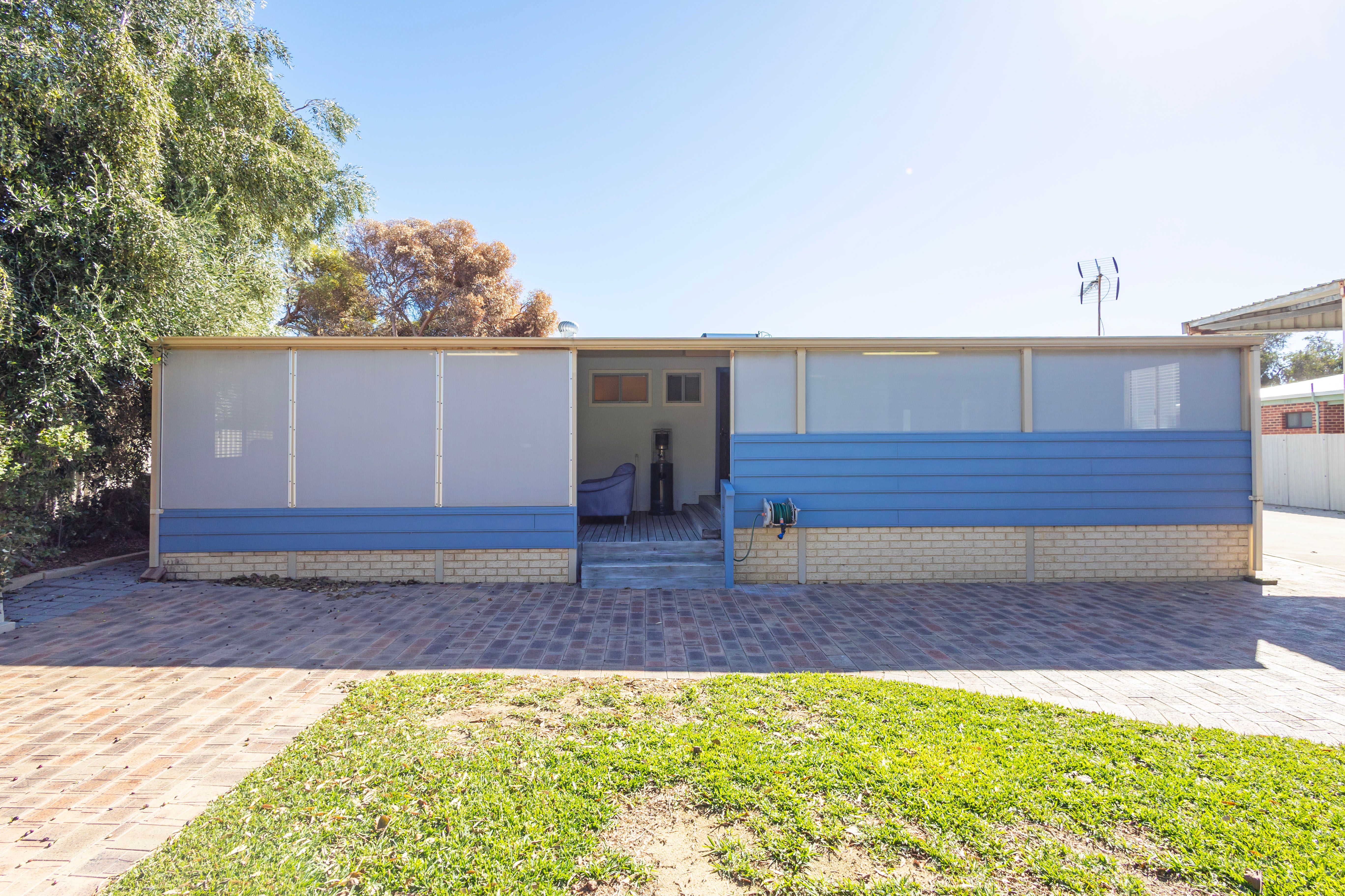 39 Cordoba Way — photo 25 of 30