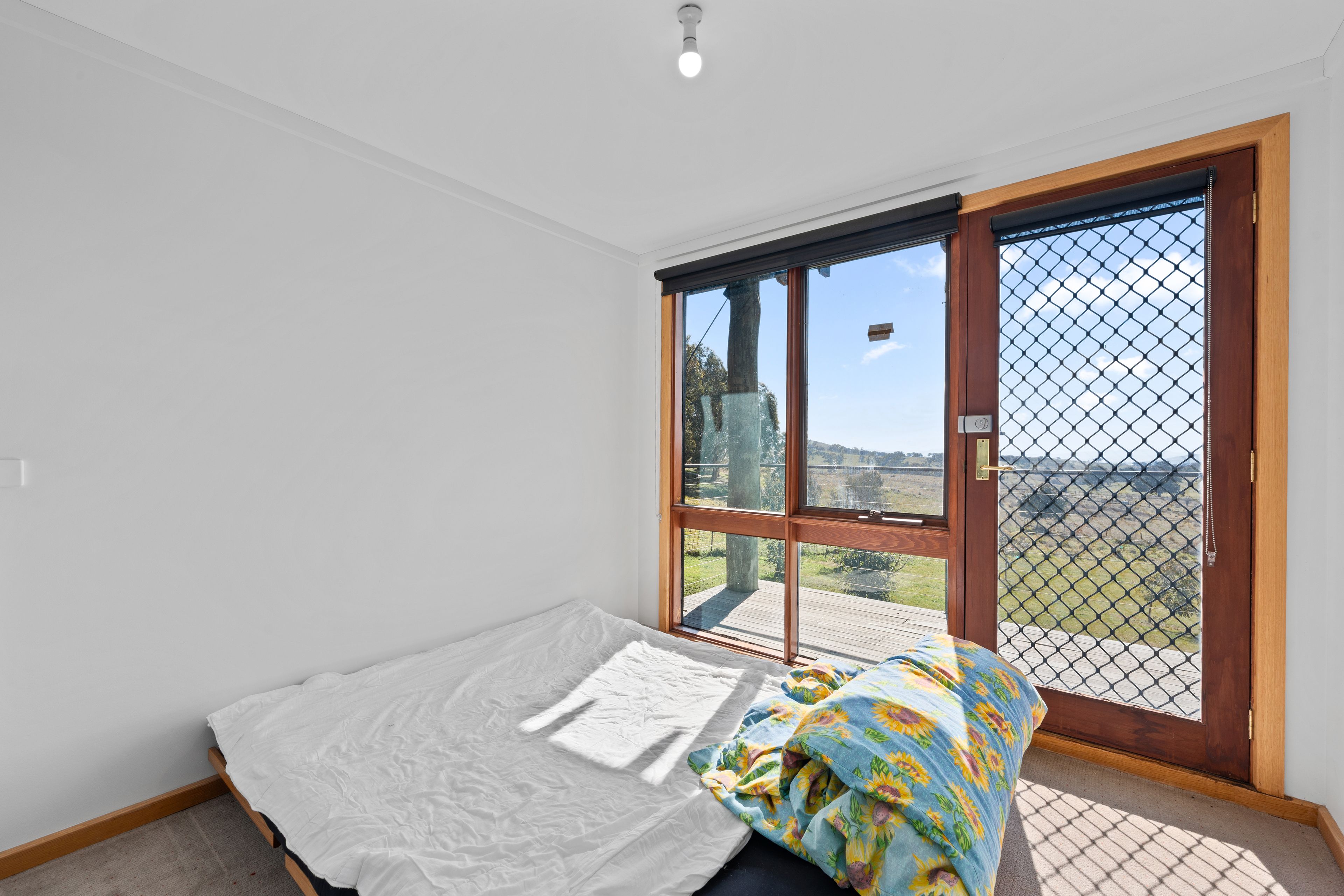 314 Fernleigh Drive — photo 13 of 30