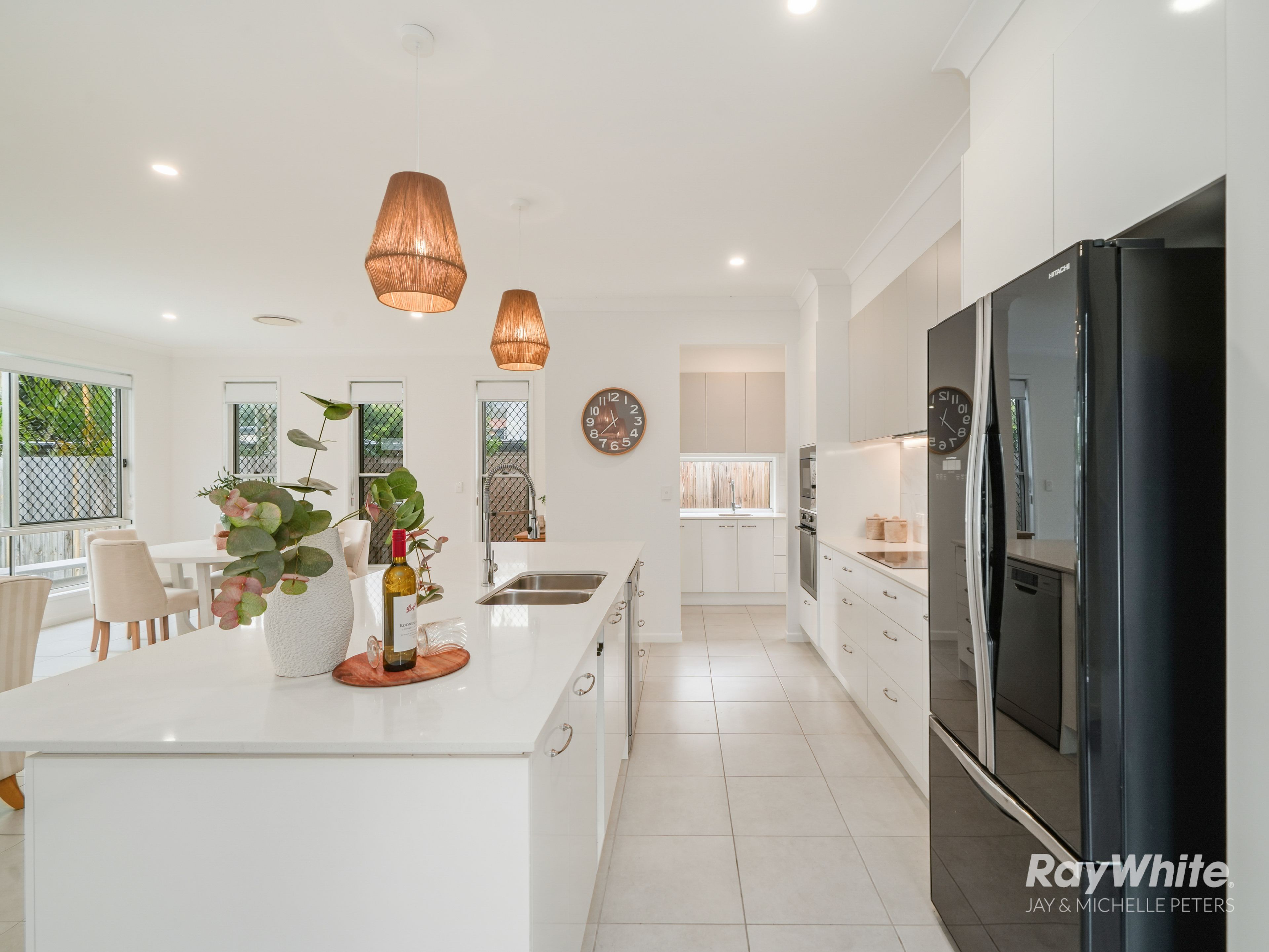 8 Manley Street — photo 29 of 30