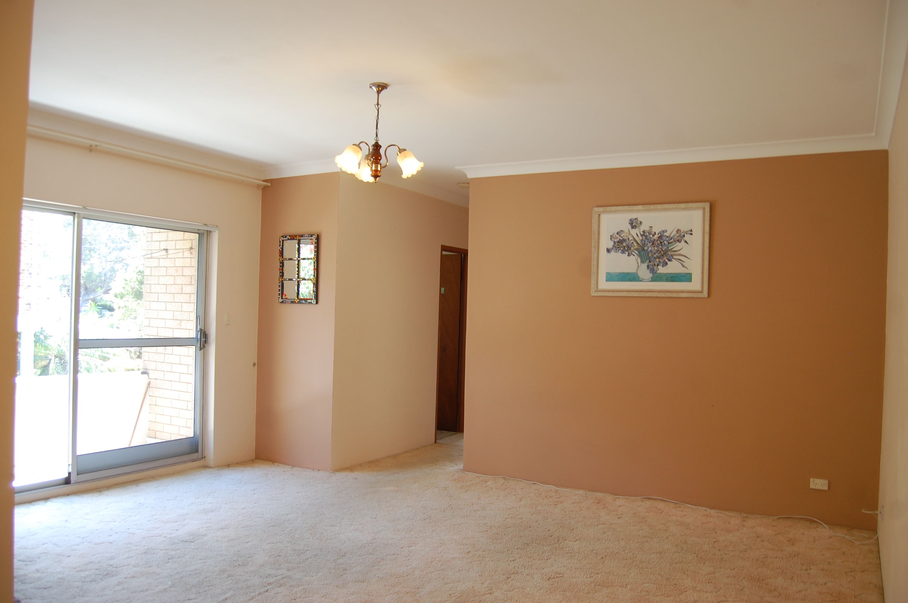 1/35 Pile Street, Marrickville, NSW 2204