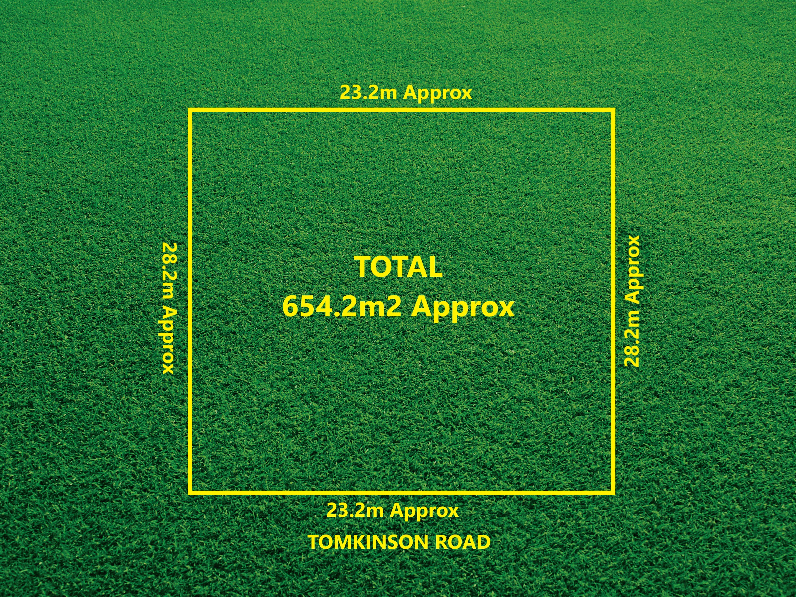 14 Tomkinson Road, Semaphore Park, SA 5019