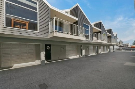 3/48 May Street, Mt Maunganui, Tauranga City