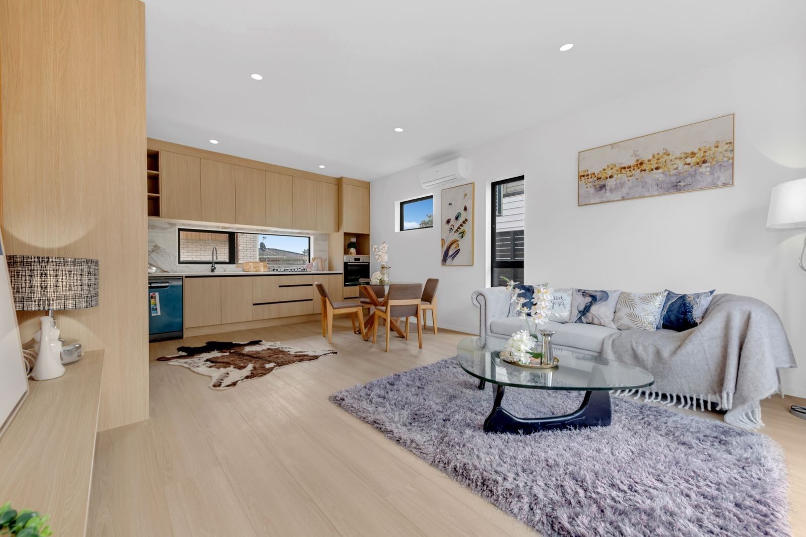 7/27 Red Hill Road, Papakura, Papakura