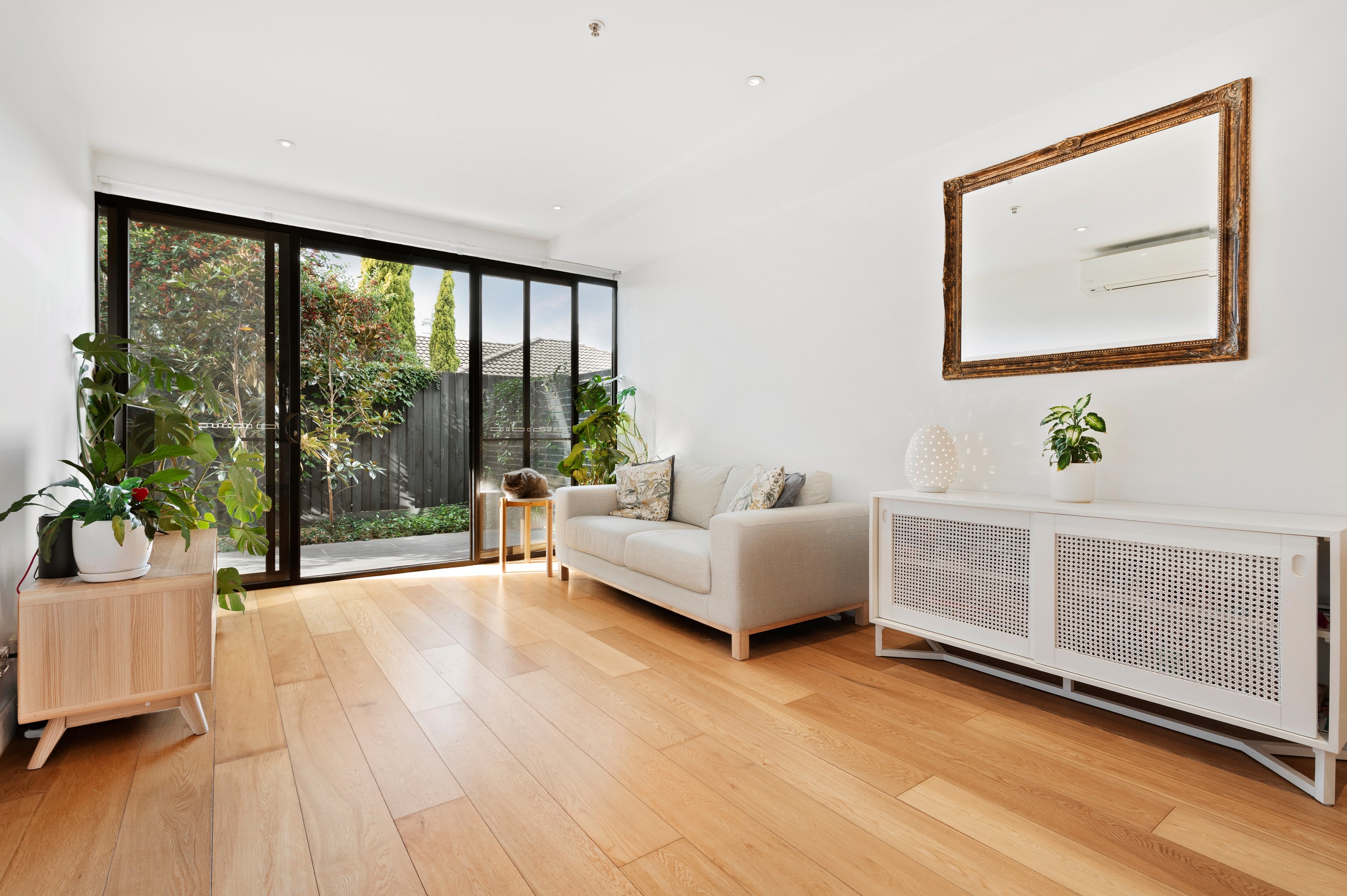 g04/1338 Dandenong Road, Hughesdale, VIC 3166