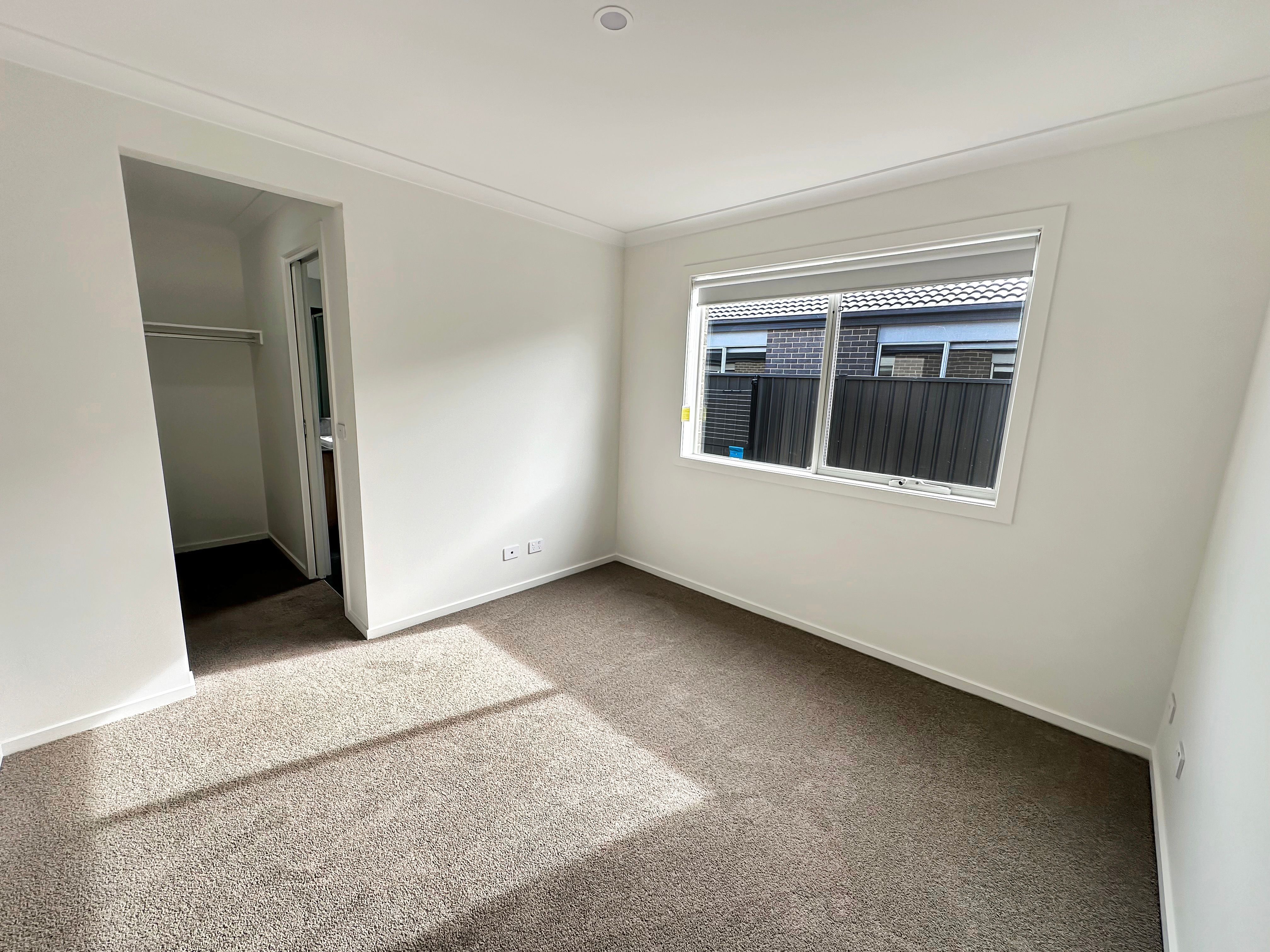 1 Kookaburra Street — photo 7 of 11