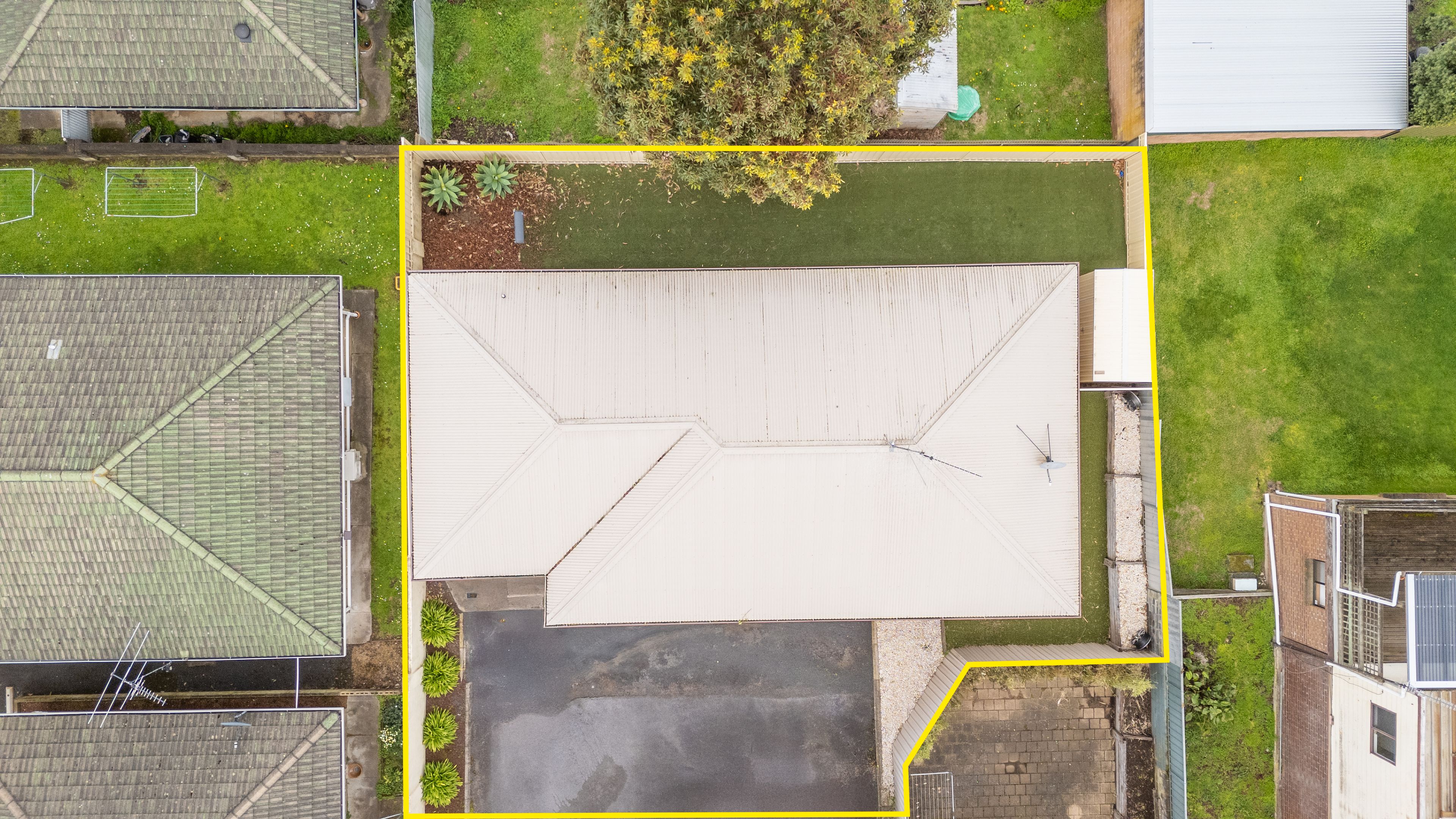 2/11 Sinclair Street — photo 14 of 14