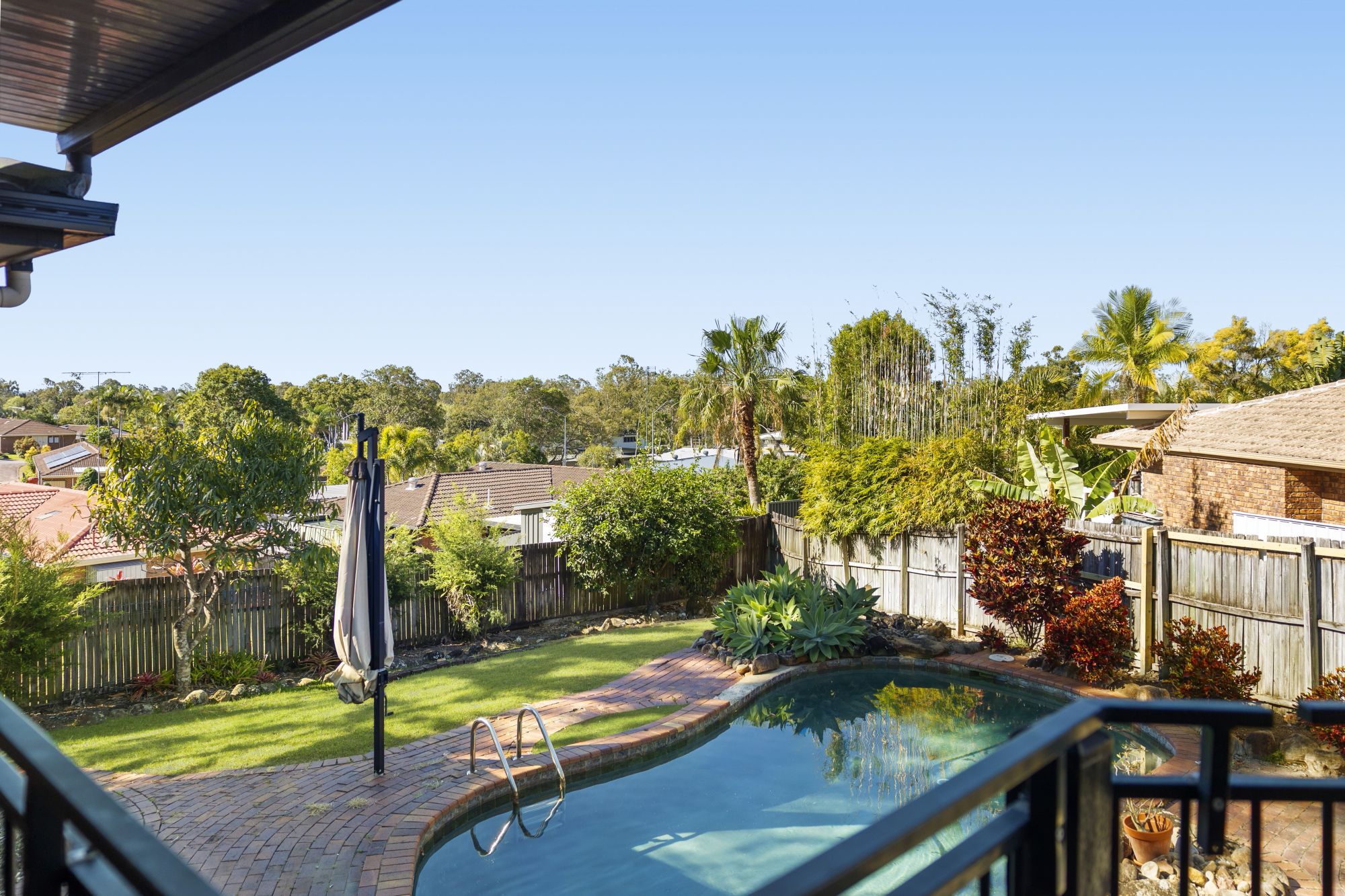 9 Wittenoom Court — photo 19 of 29