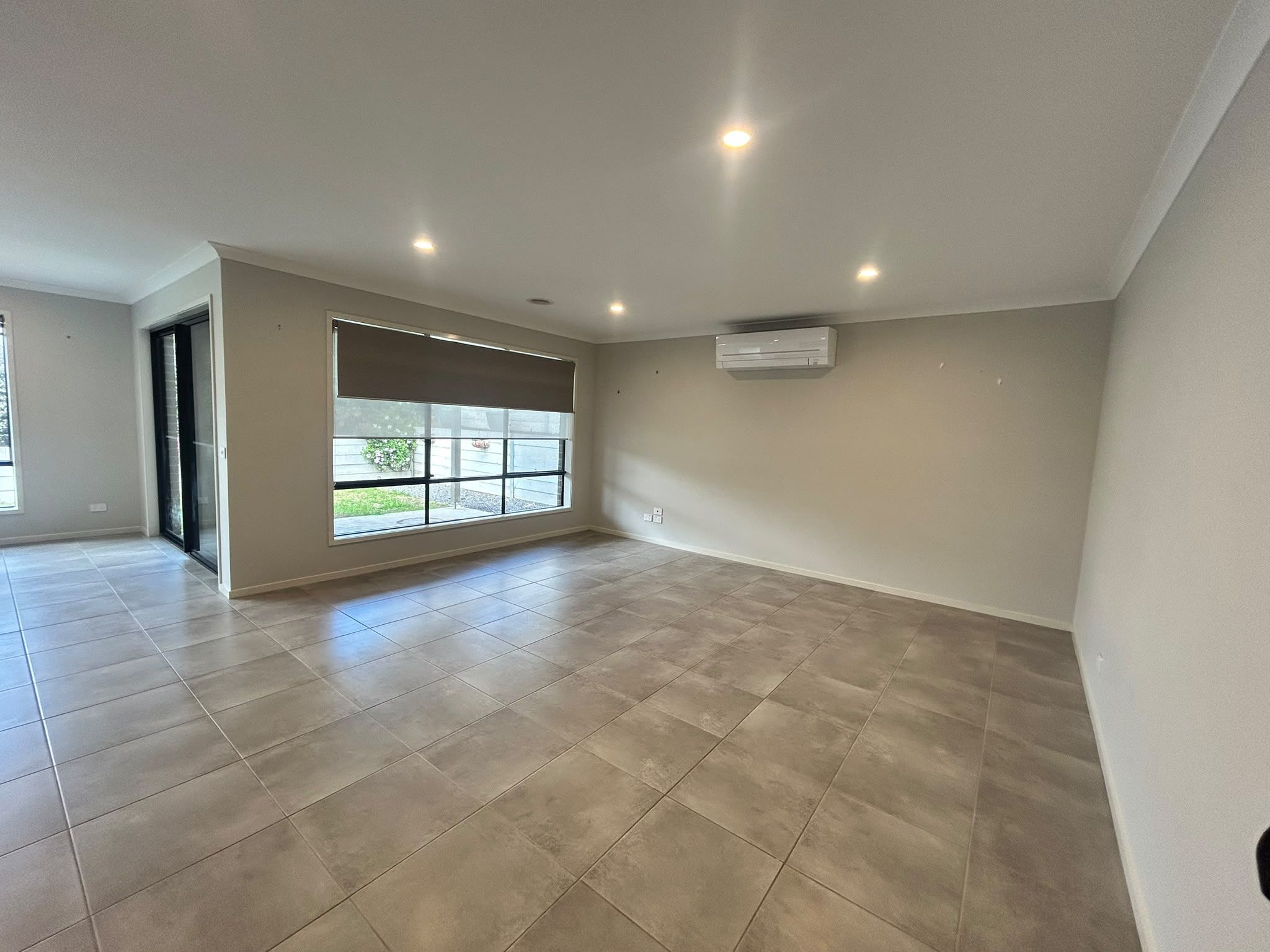 20 Deverell Way — photo 5 of 16