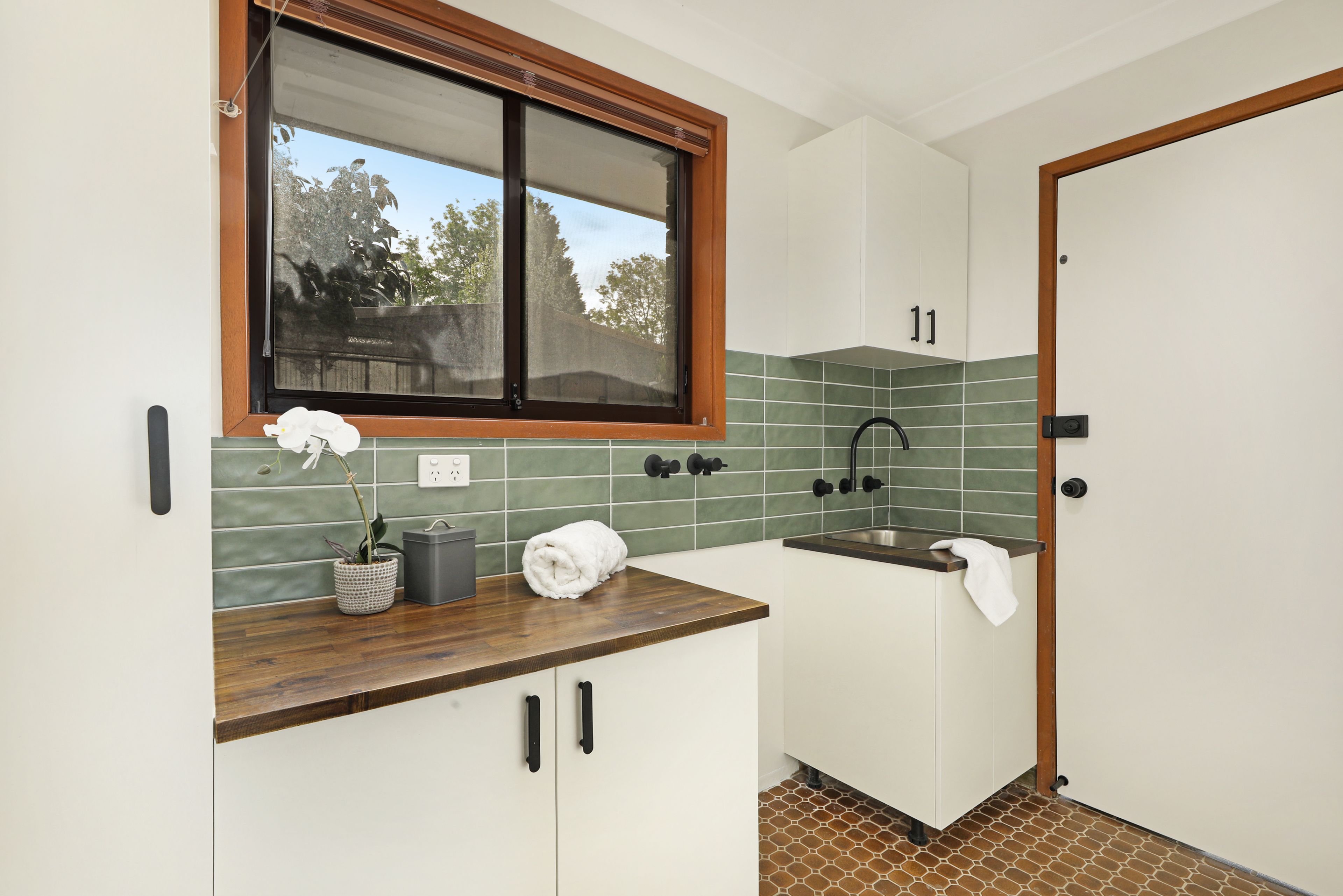 36 Wattle Street — photo 7 of 16