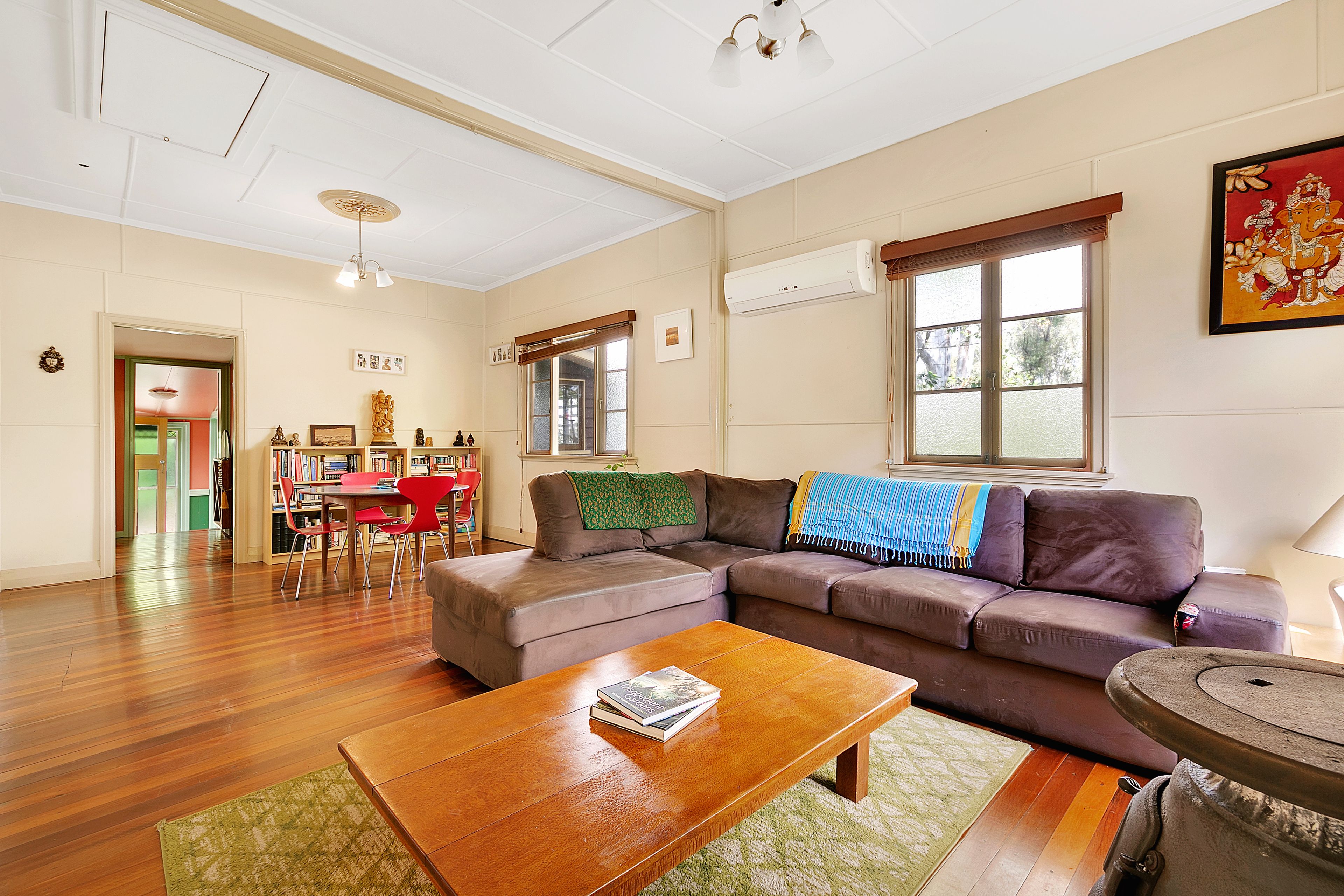 32 Cobden Street, Moorooka, QLD 4105