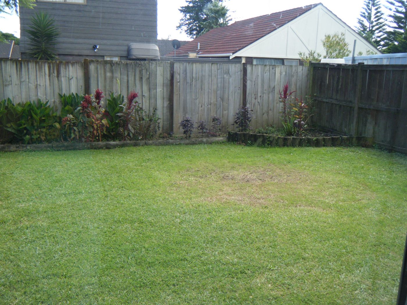 11B Highland Park Drive, Highland Park, Manukau City