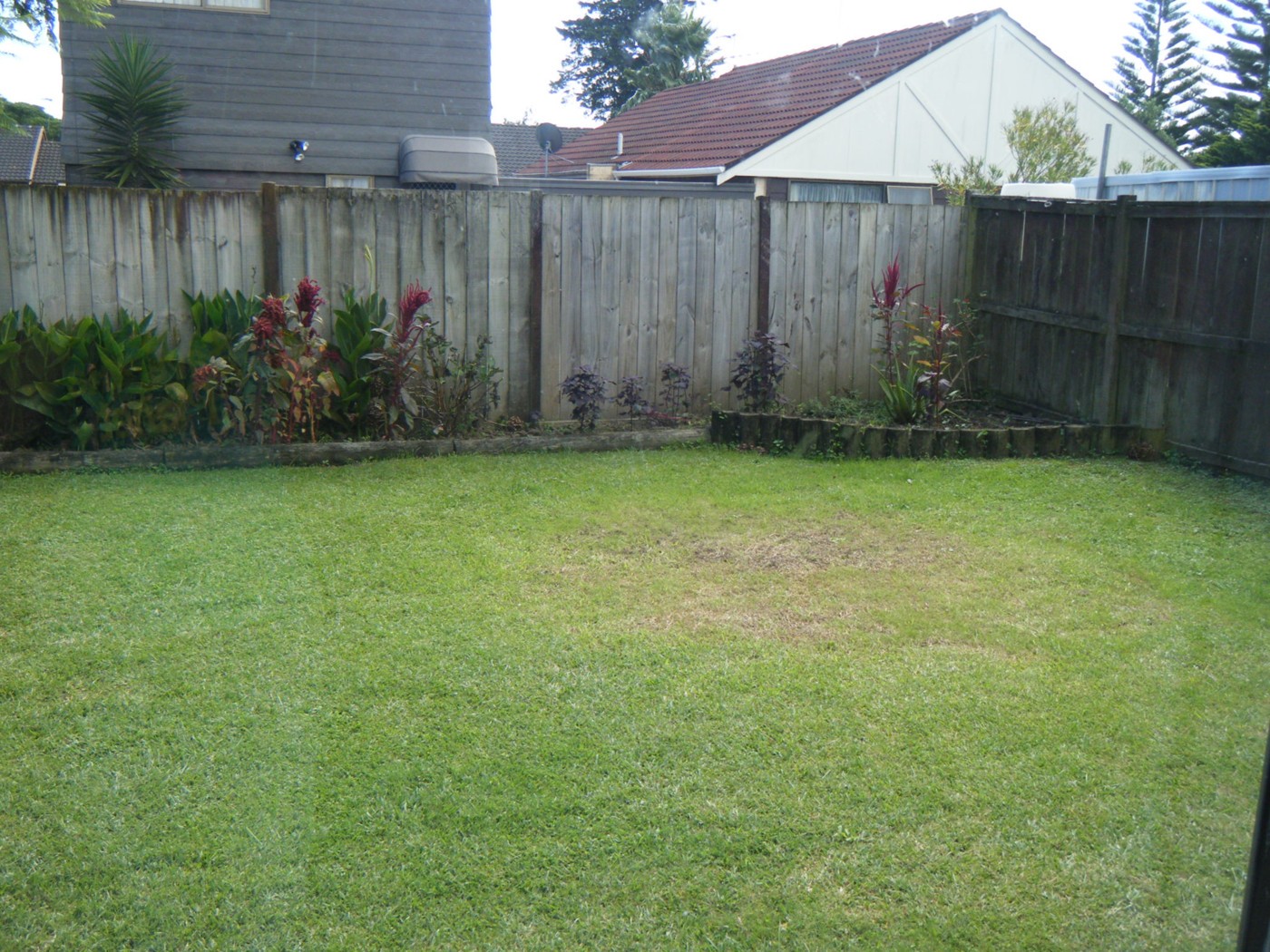 11B Highland Park Drive, Highland Park, Manukau City