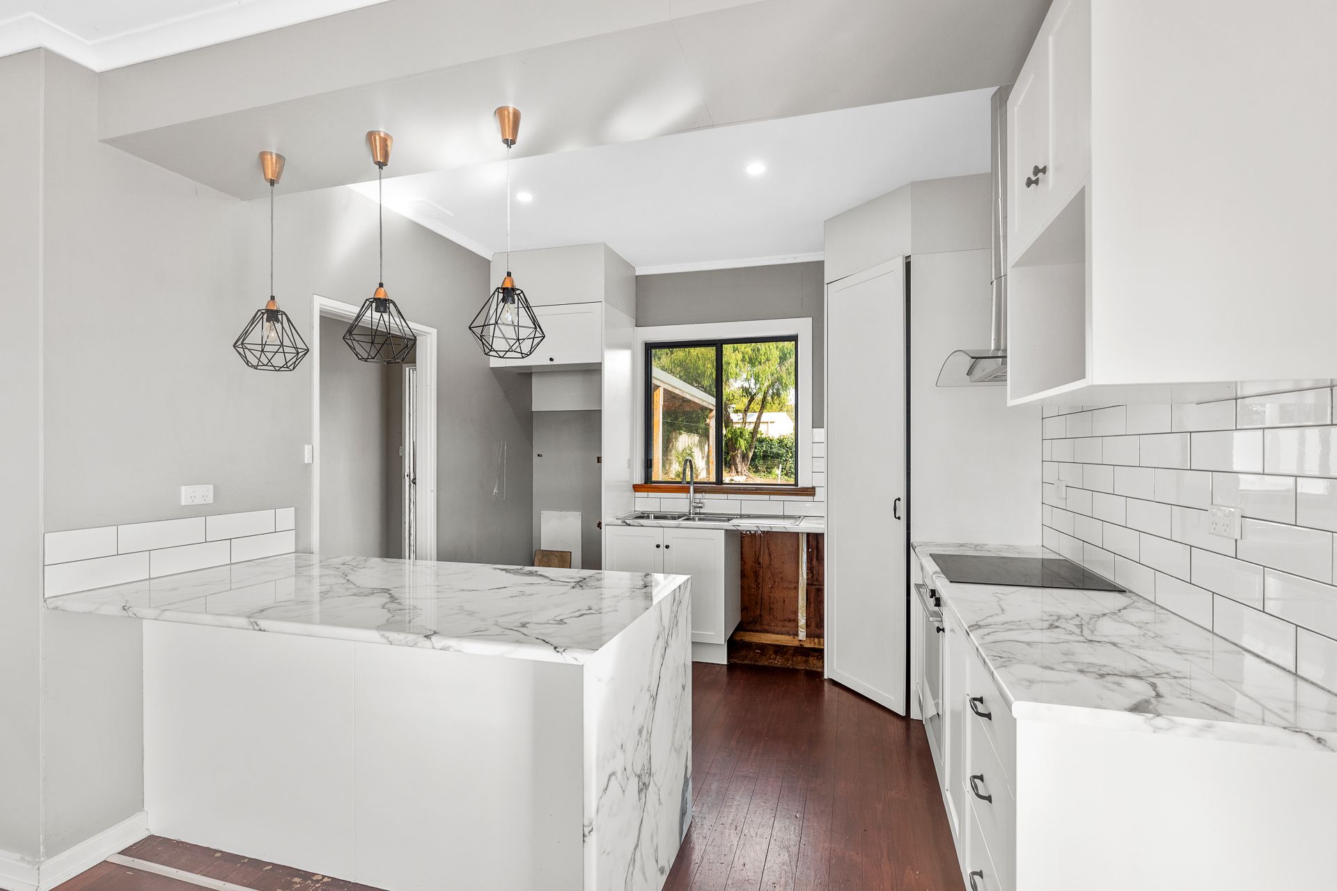 8 Mackenzie Street, Mount Gambier, SA 5290