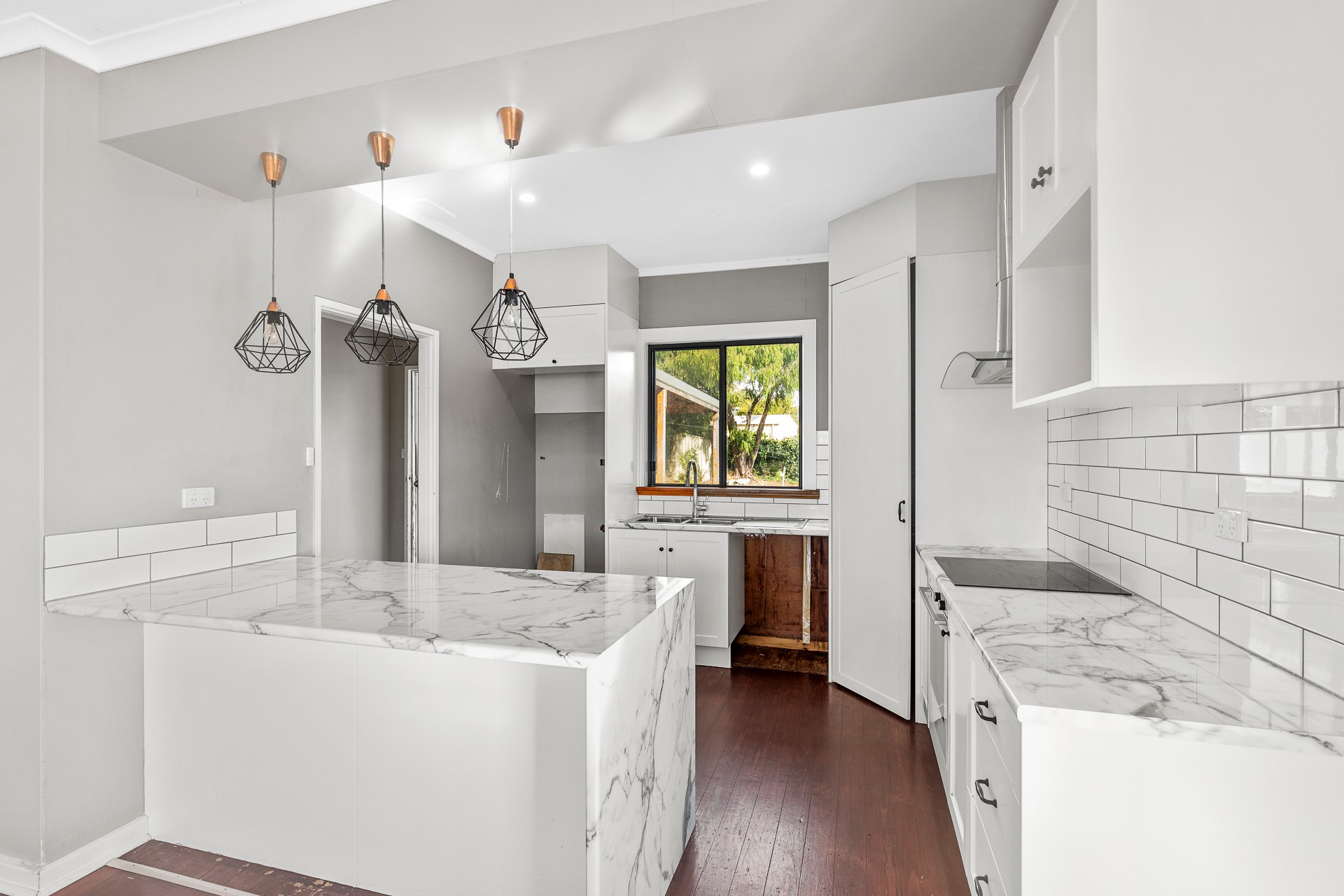 8 Mackenzie Street, Mount Gambier, SA 5290