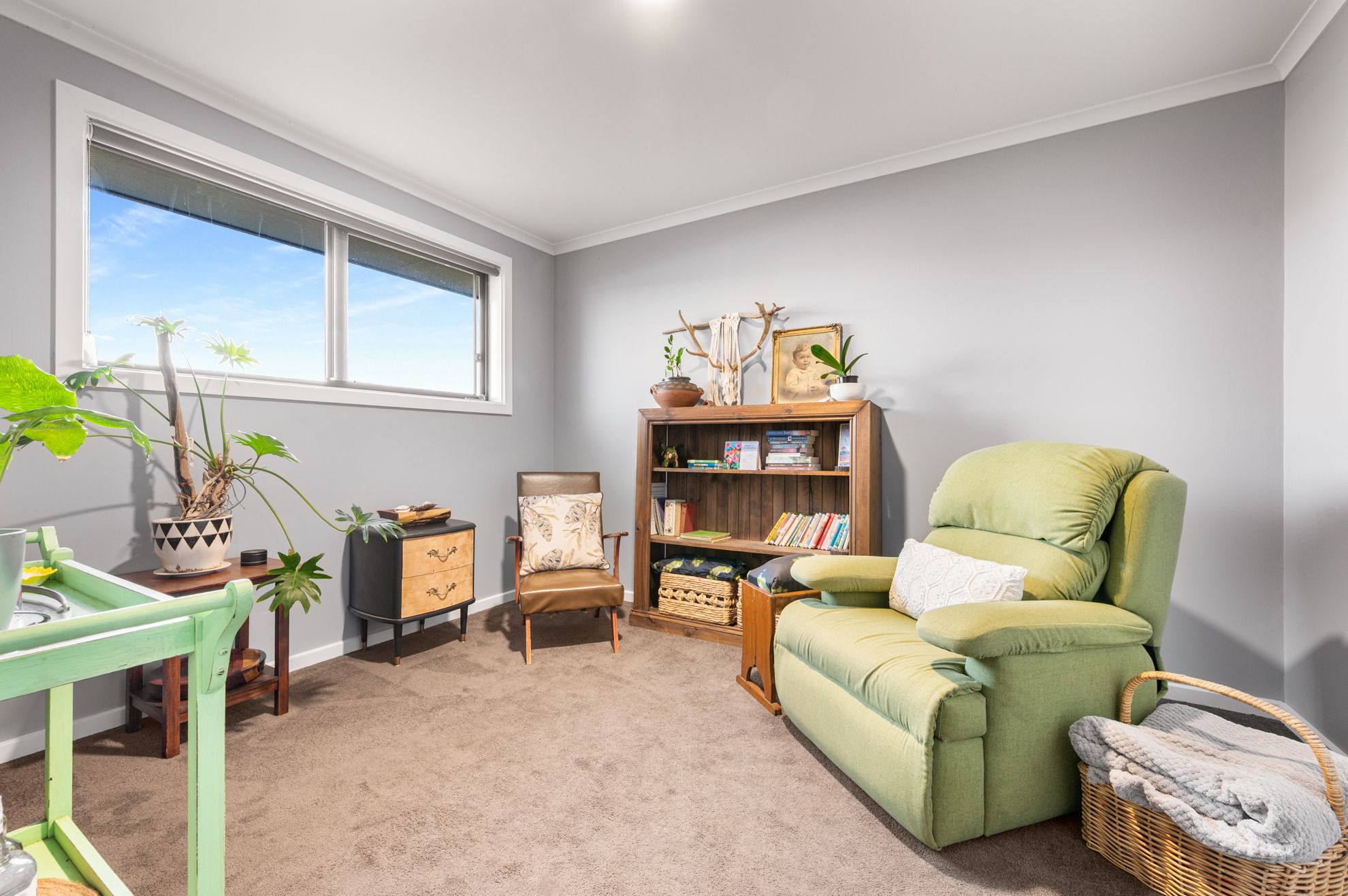 21 Peppercress Court — photo 11 of 16