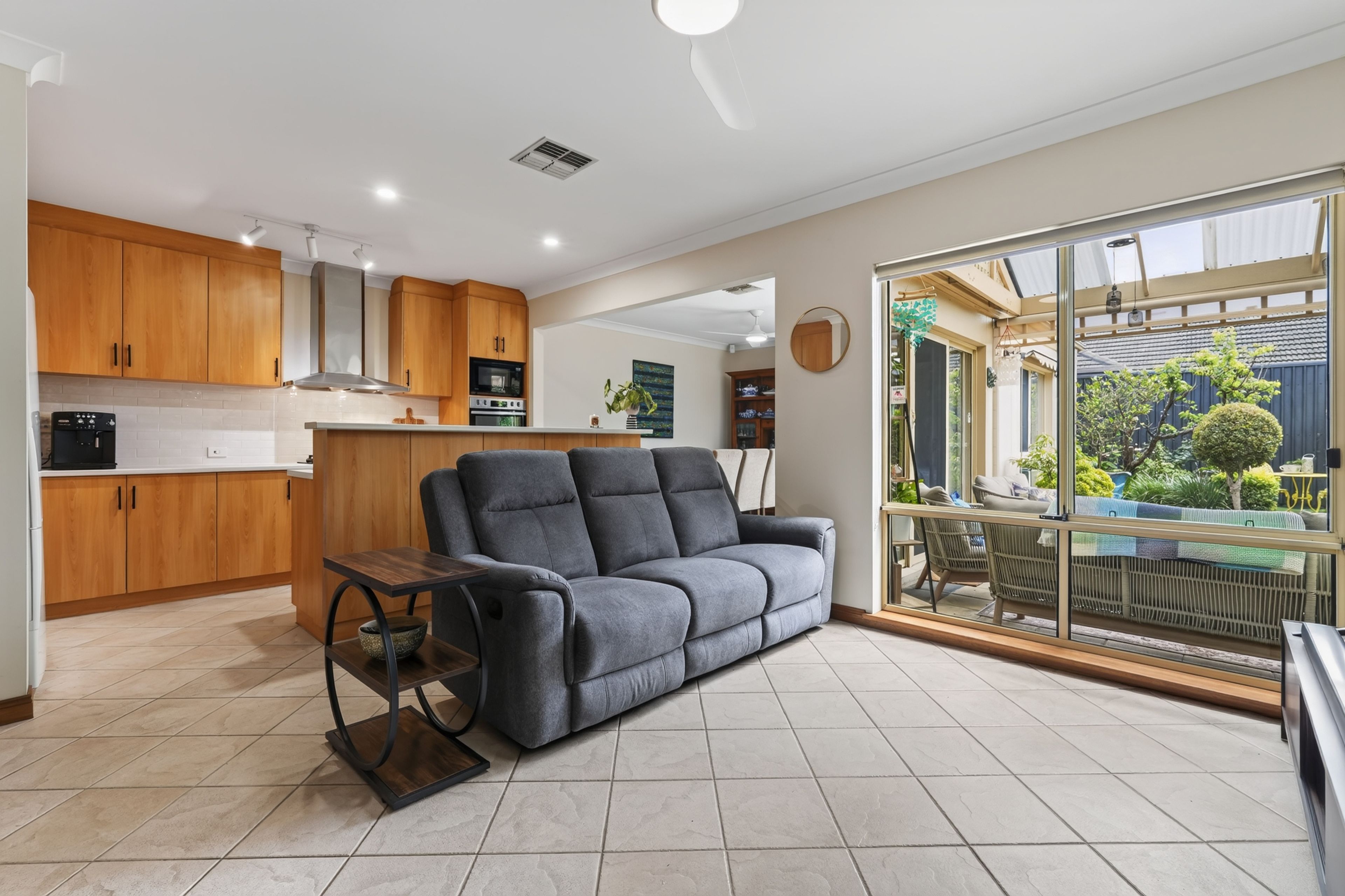2A Albany Street — photo 14 of 30