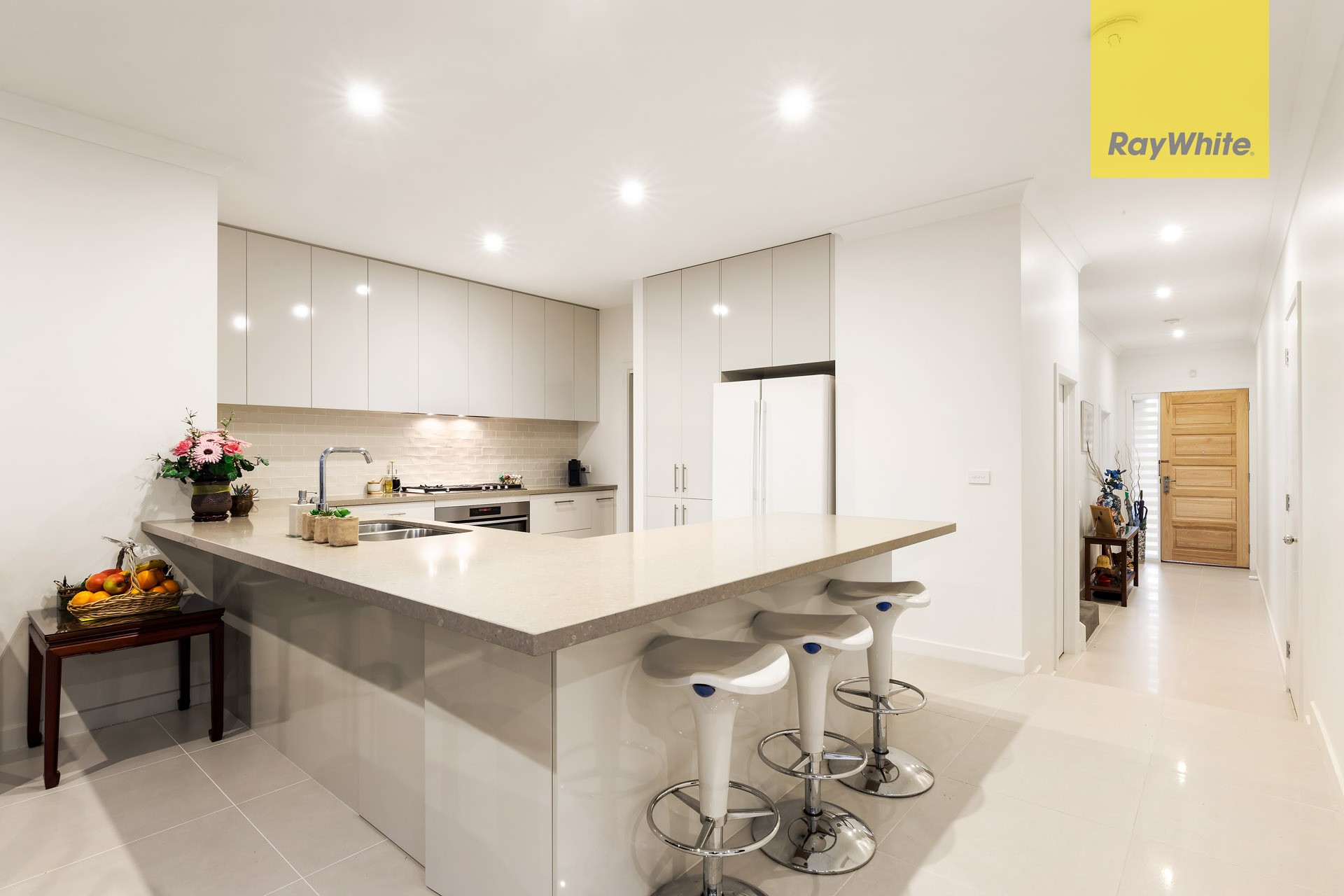 33a Mareeba Crescent, Bayswater, VIC 3153