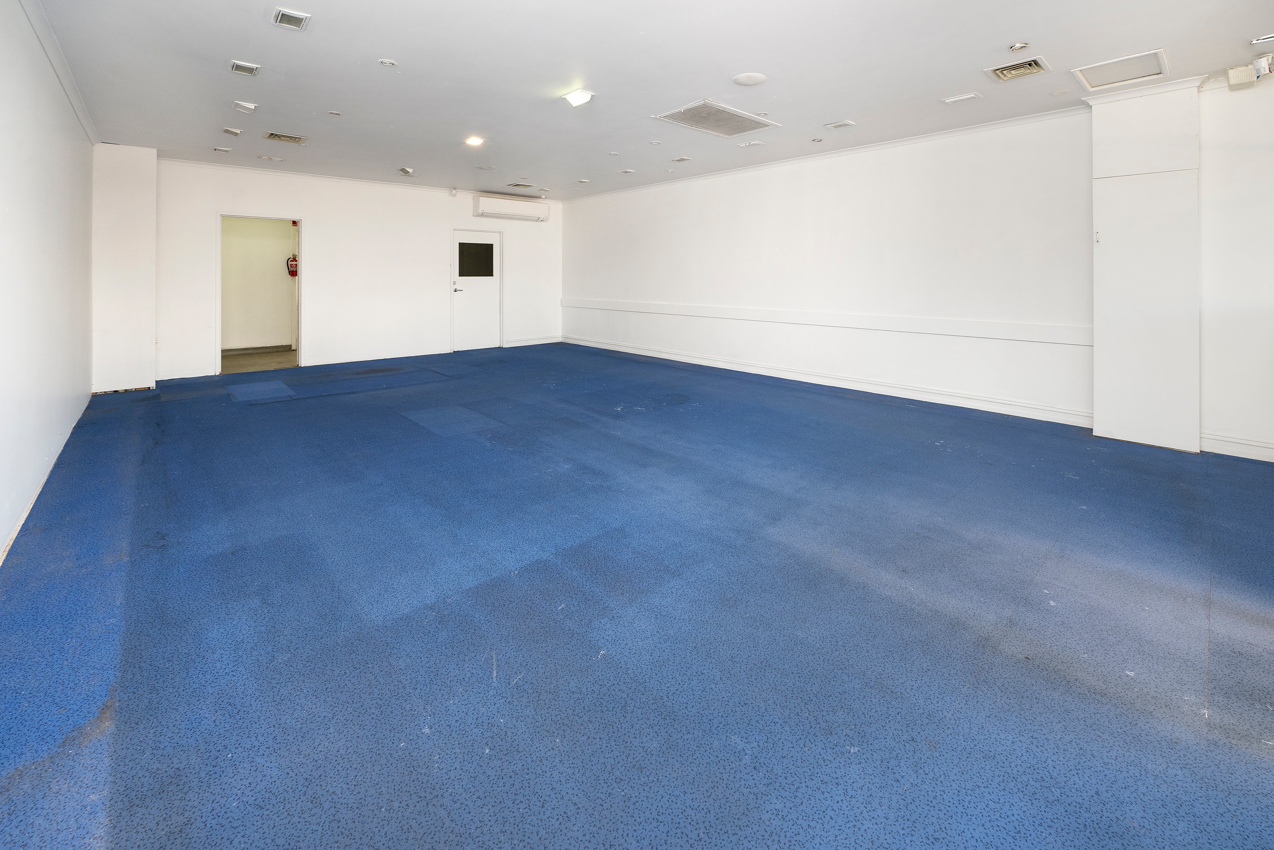 151 Campbell Street, Swan Hill, VIC 3585