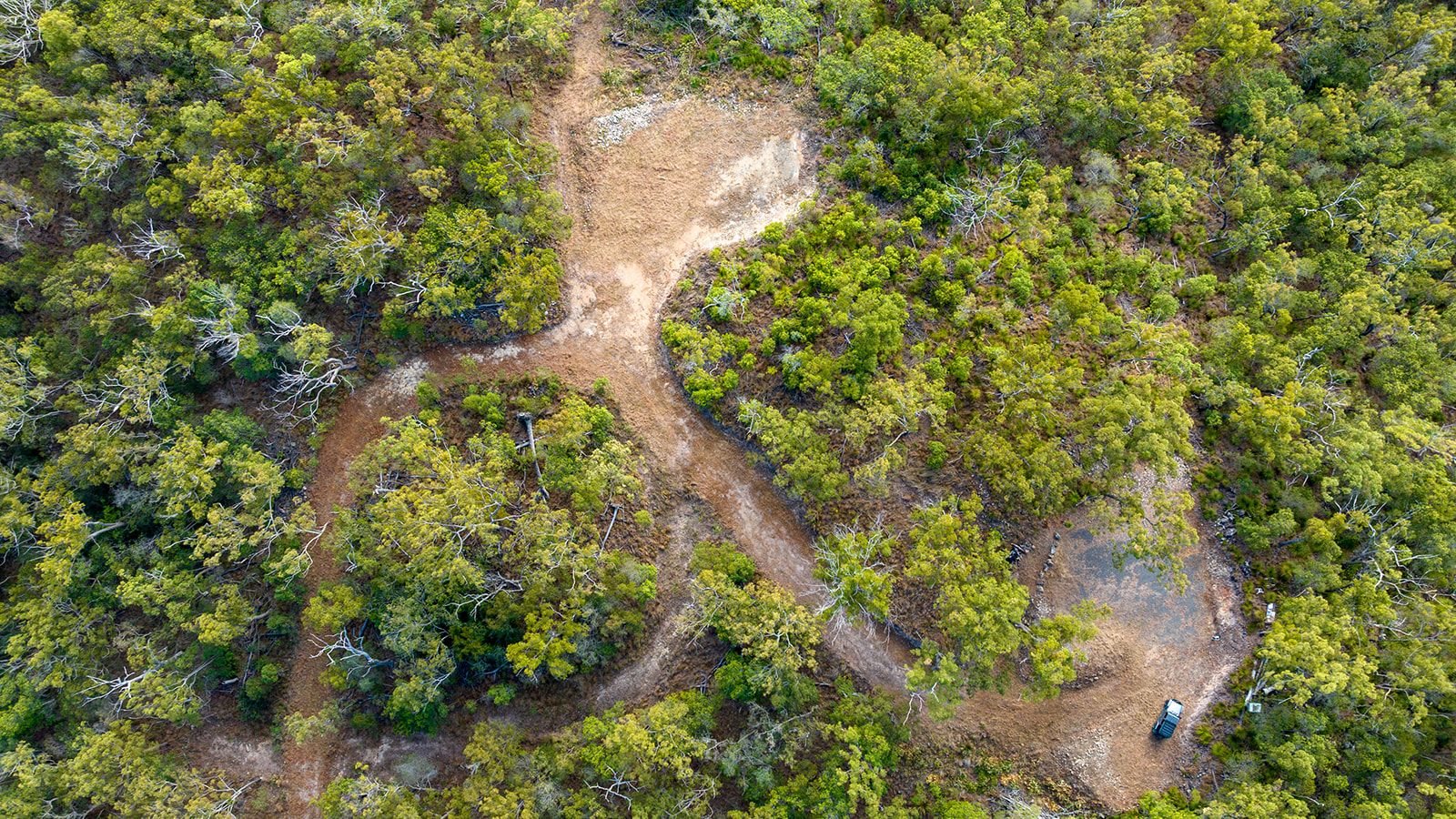 Lot 96 Avocado Crescent — photo 8 of 16