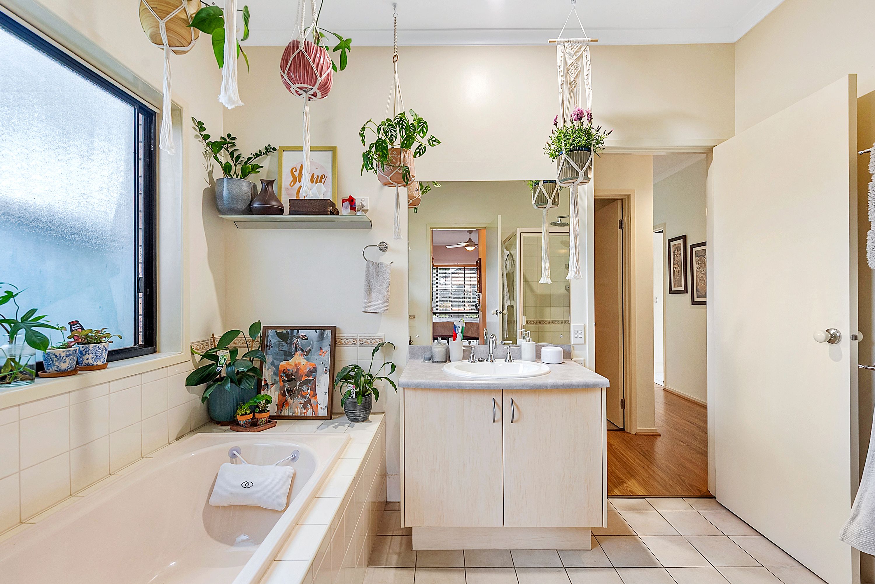 5 Juniper Place — photo 8 of 11