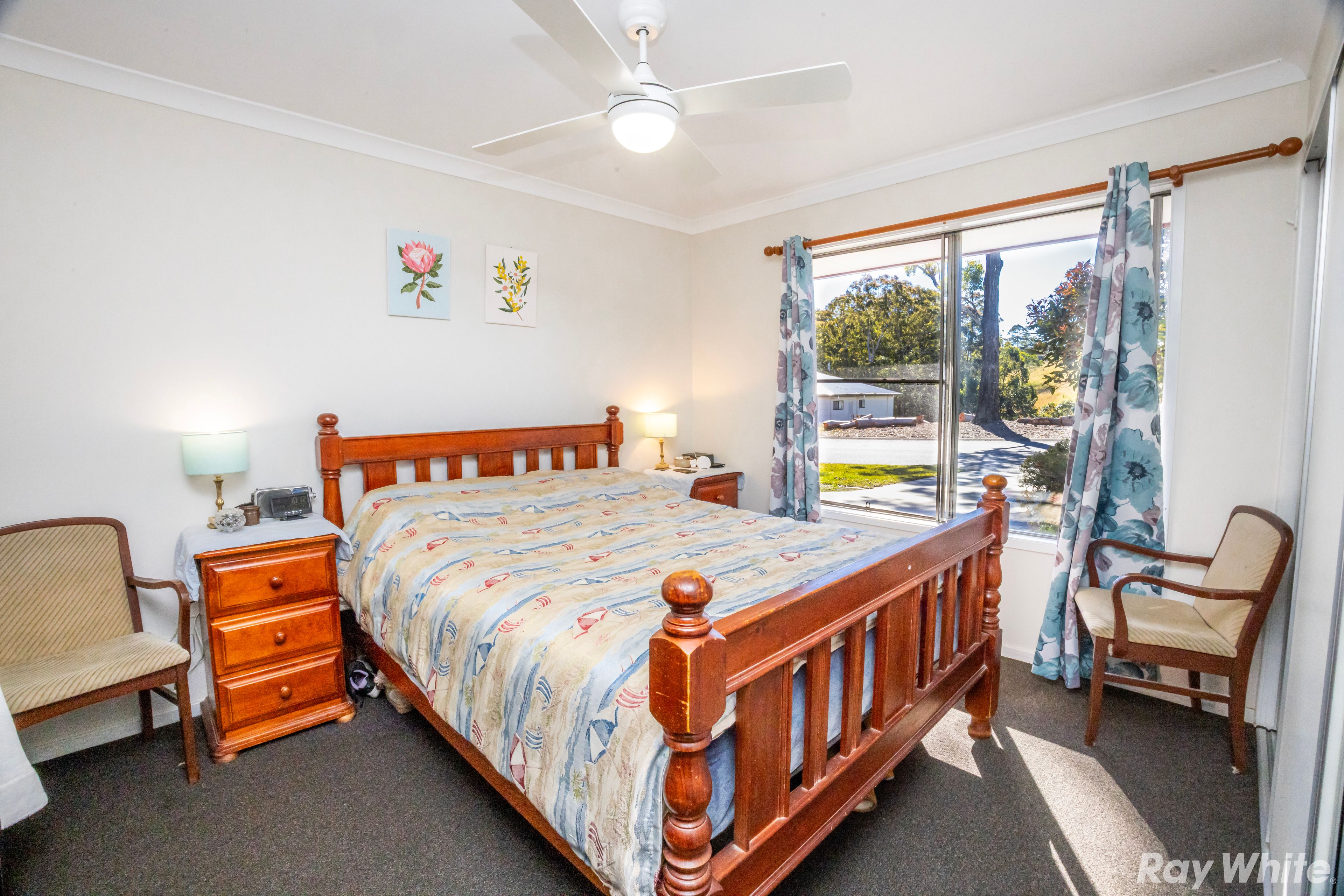 73 Coastal View Drive — photo 9 of 14