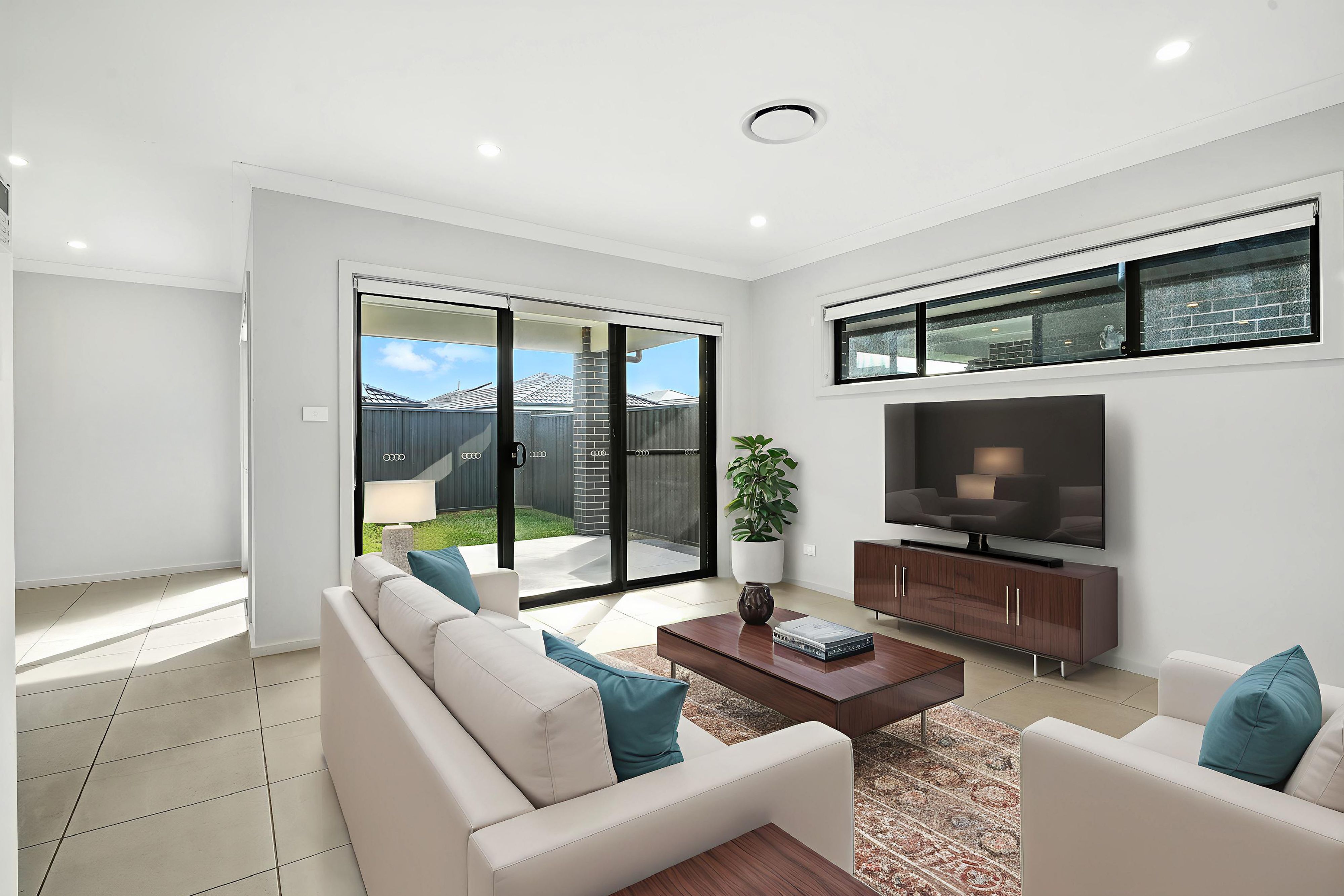43 Brodie Street — photo 3 of 10