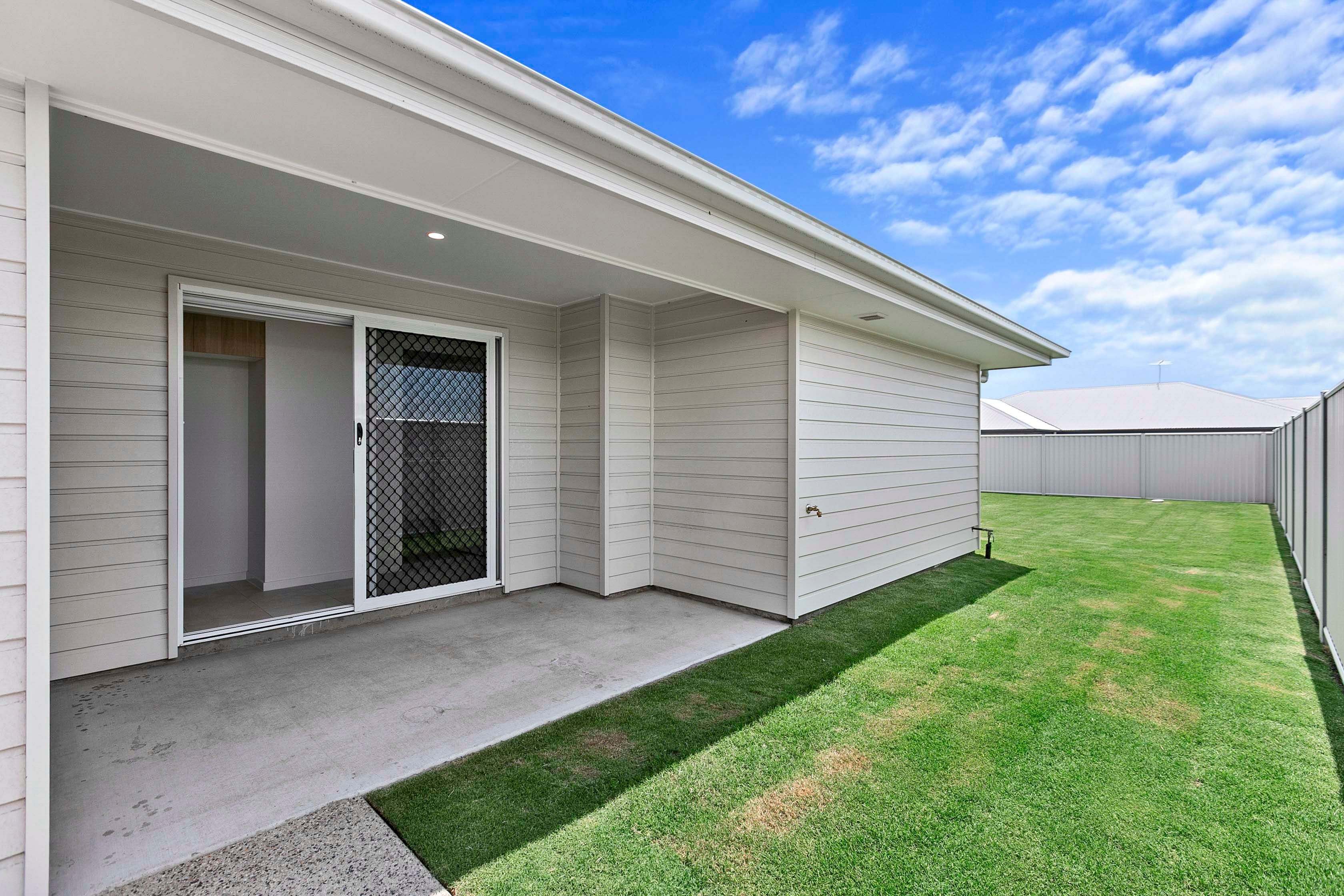 2/88 Lilly Pilly Drive — photo 12 of 14