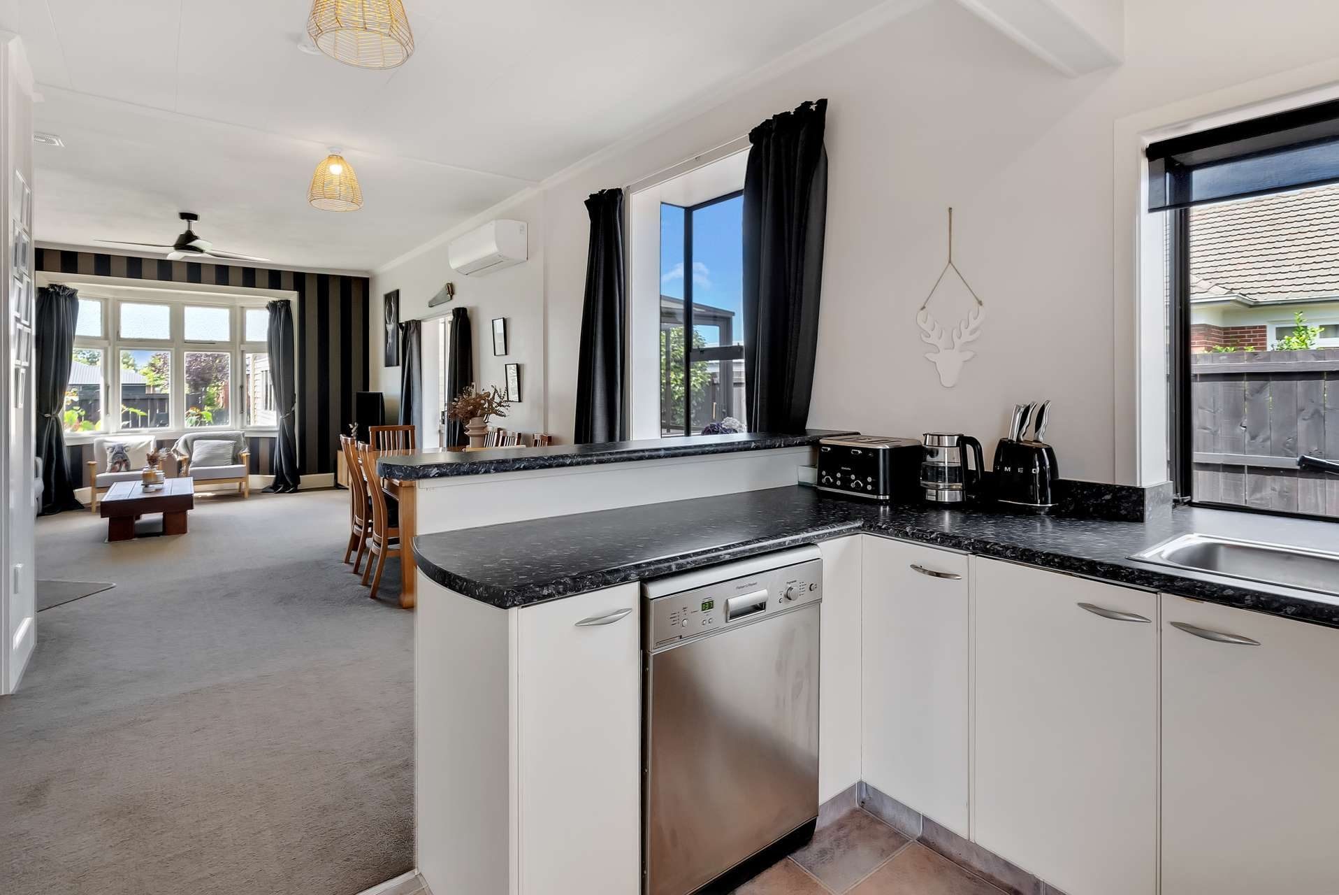 117 Creek Road, Ashburton, Ashburton District