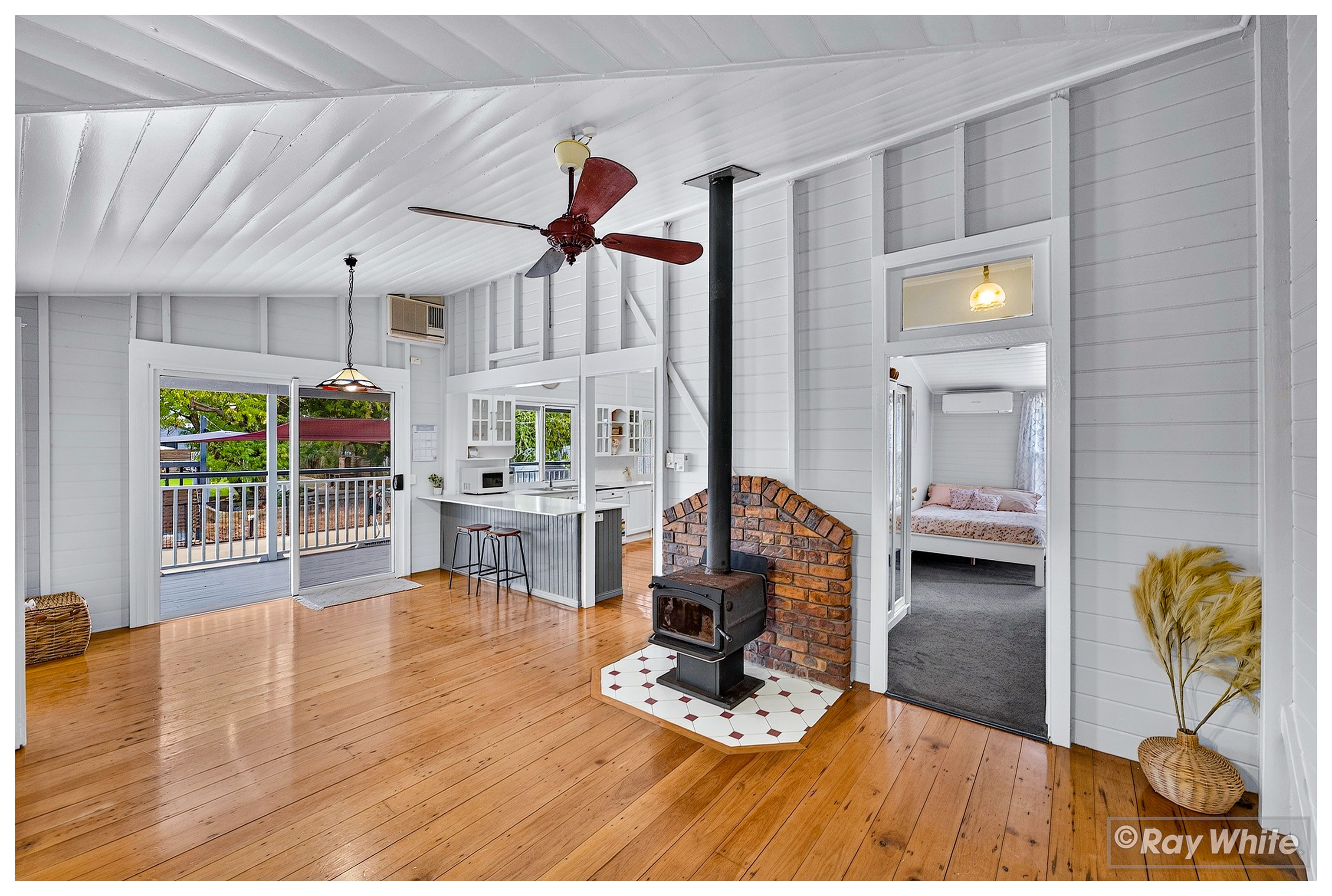 49 Ross Street — photo 6 of 30