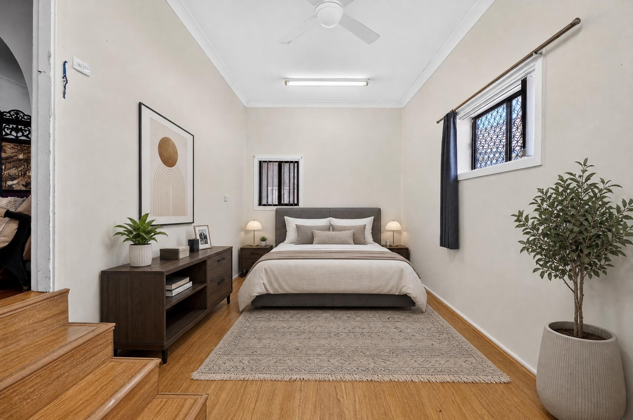 3 Fyfe Place — photo 12 of 23
