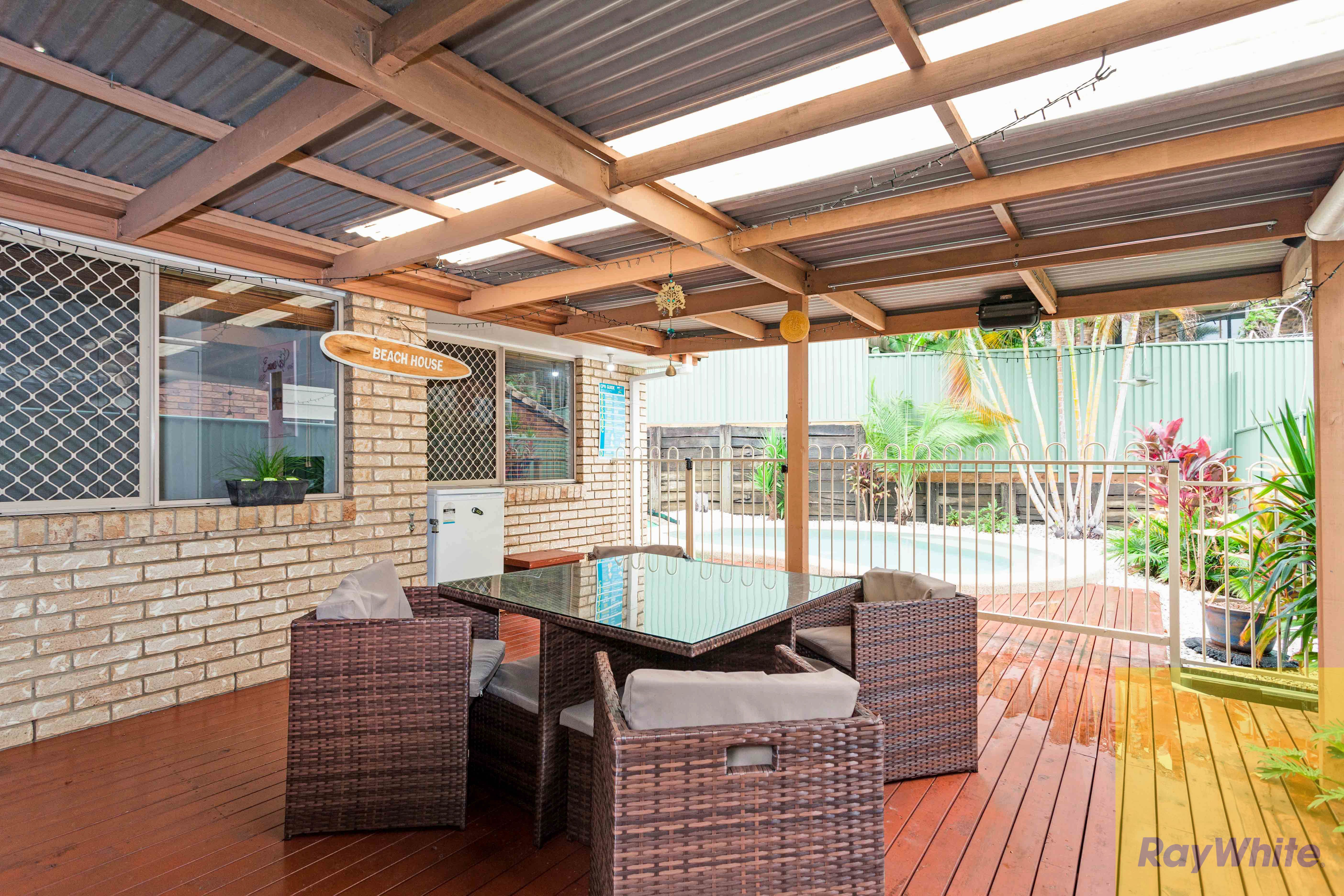 17 Castle Green Court, Bli Bli QLD 4560
