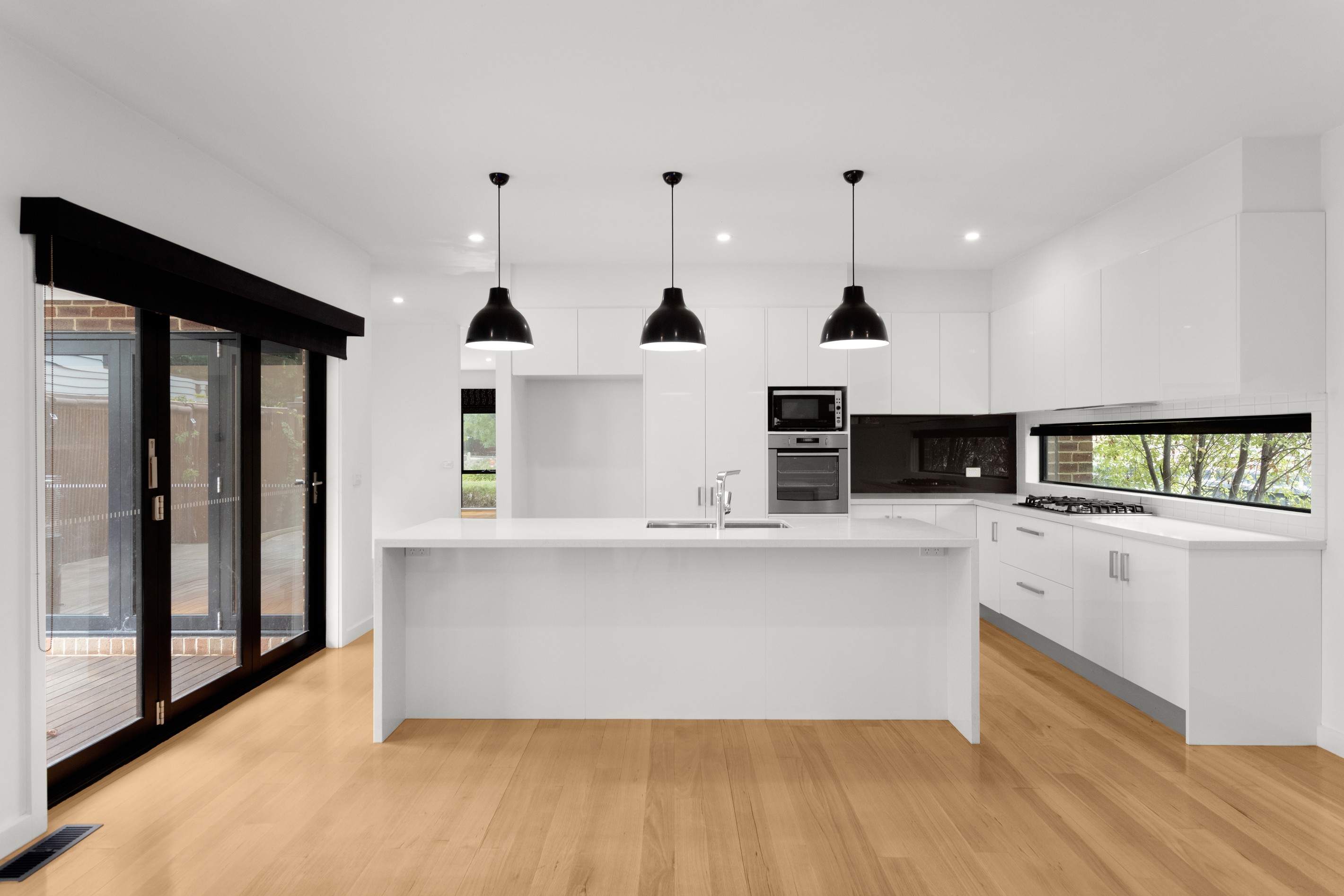 1/13 Carlisle Crescent, Hughesdale, VIC 3166