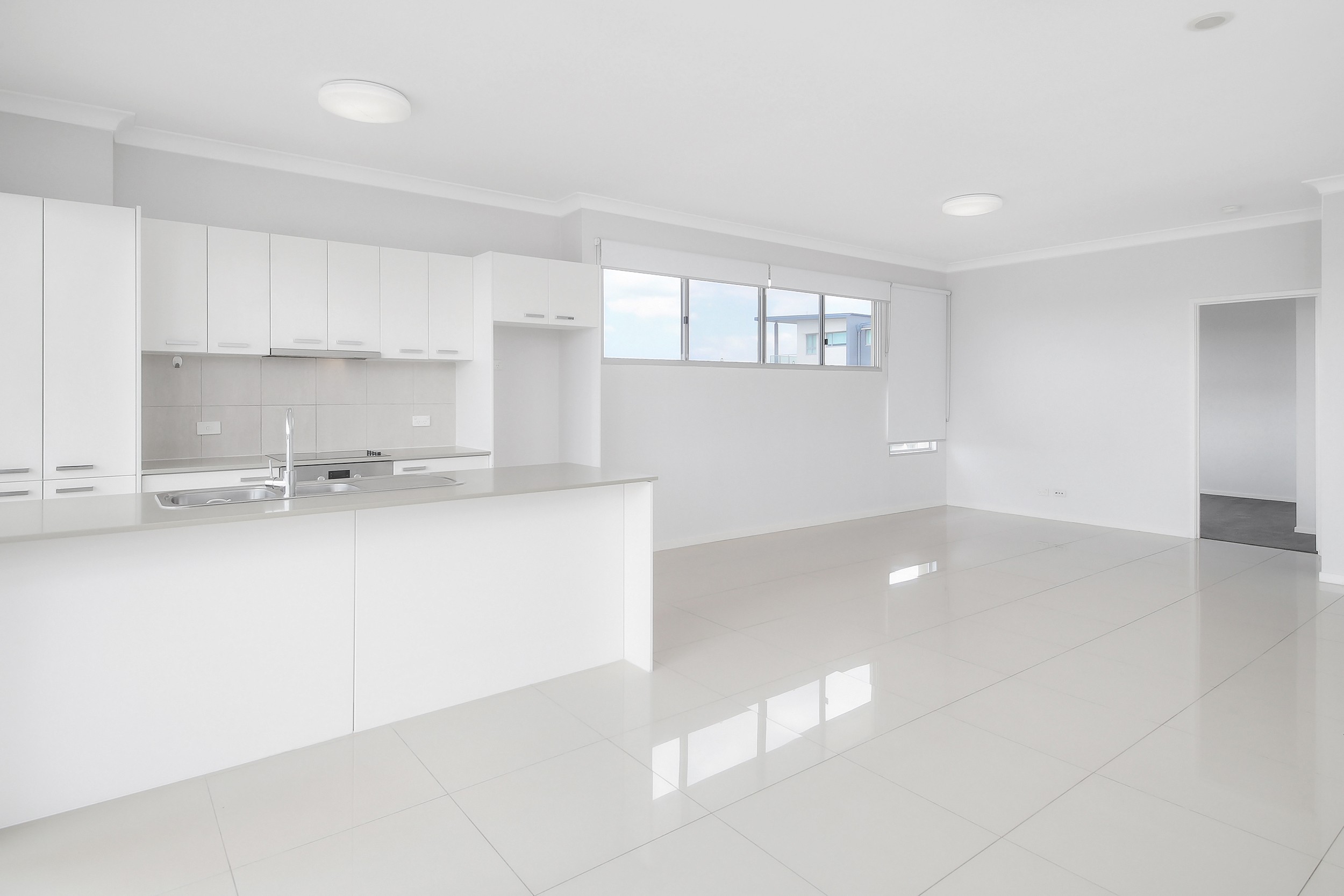 21/26 Norton Street, Upper Mount Gravatt, QLD 4122